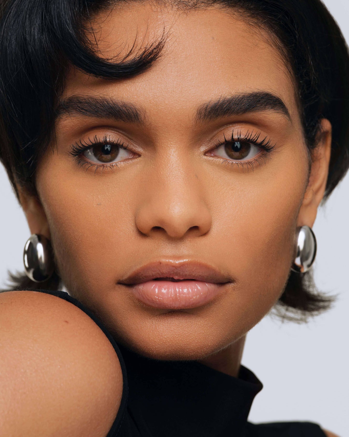 Slip Tint Undetectable Baked Setting Powder