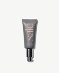 Slip Tint™ - Lightweight Tinted Moisturizer with Mineral Zinc SPF 35 and Hyaluronic Acid