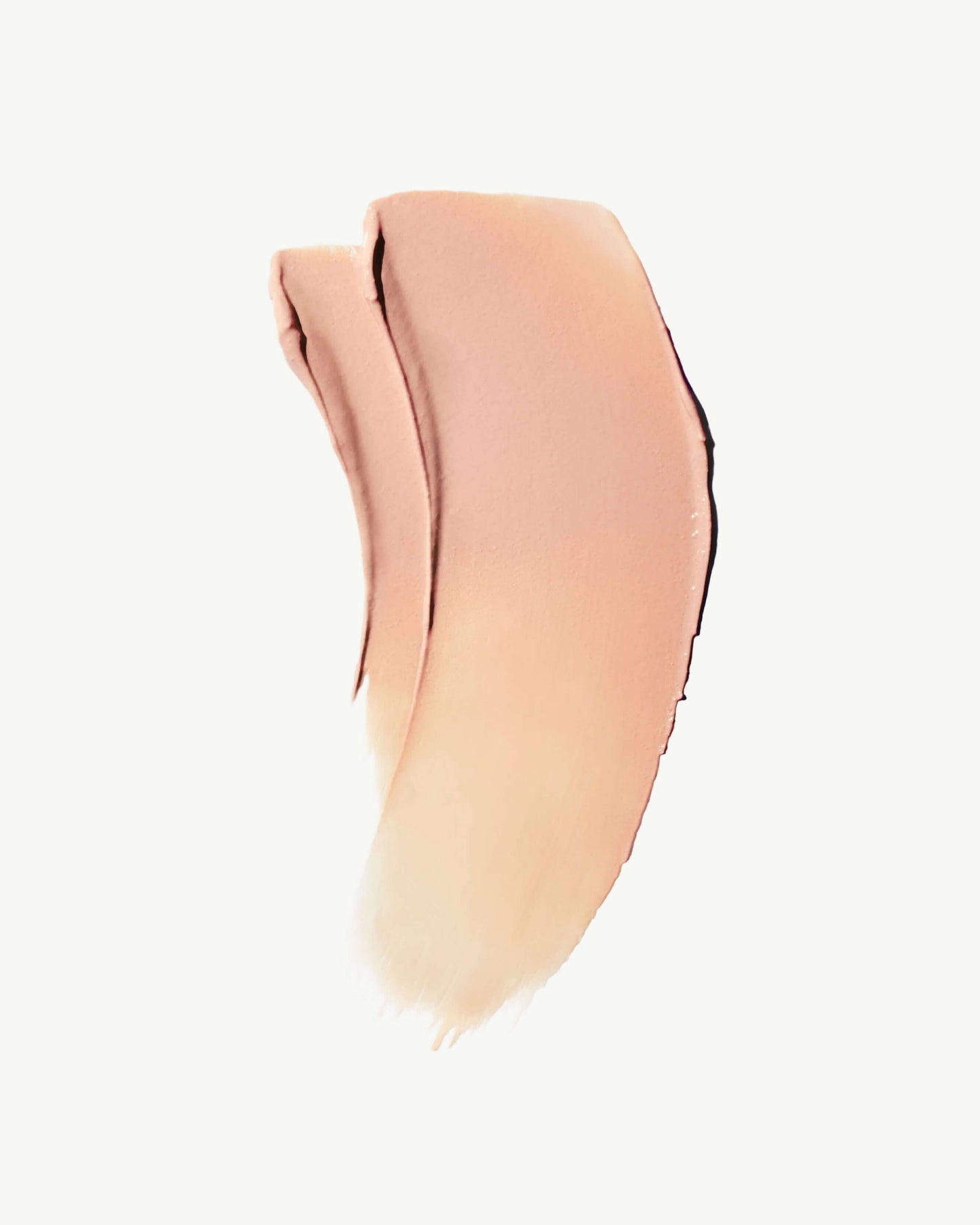 Slip Tint™ - Lightweight Tinted Moisturizer with Mineral Zinc SPF 35 and Hyaluronic Acid