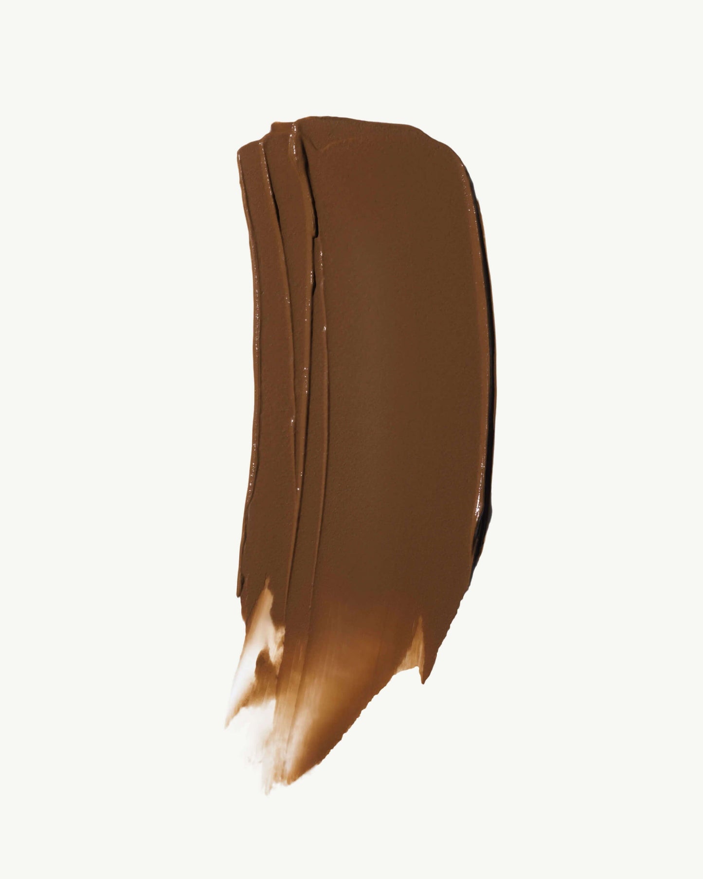 Slip Tint™ - Lightweight Tinted Moisturizer with Mineral Zinc SPF 35 and Hyaluronic Acid