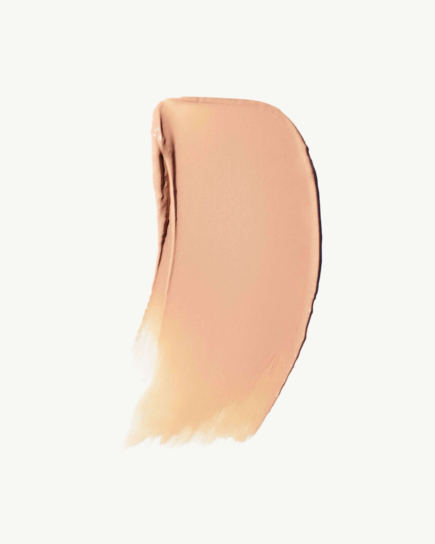 Slip Tint™ - Lightweight Tinted Moisturizer with Mineral Zinc SPF 35 and Hyaluronic Acid