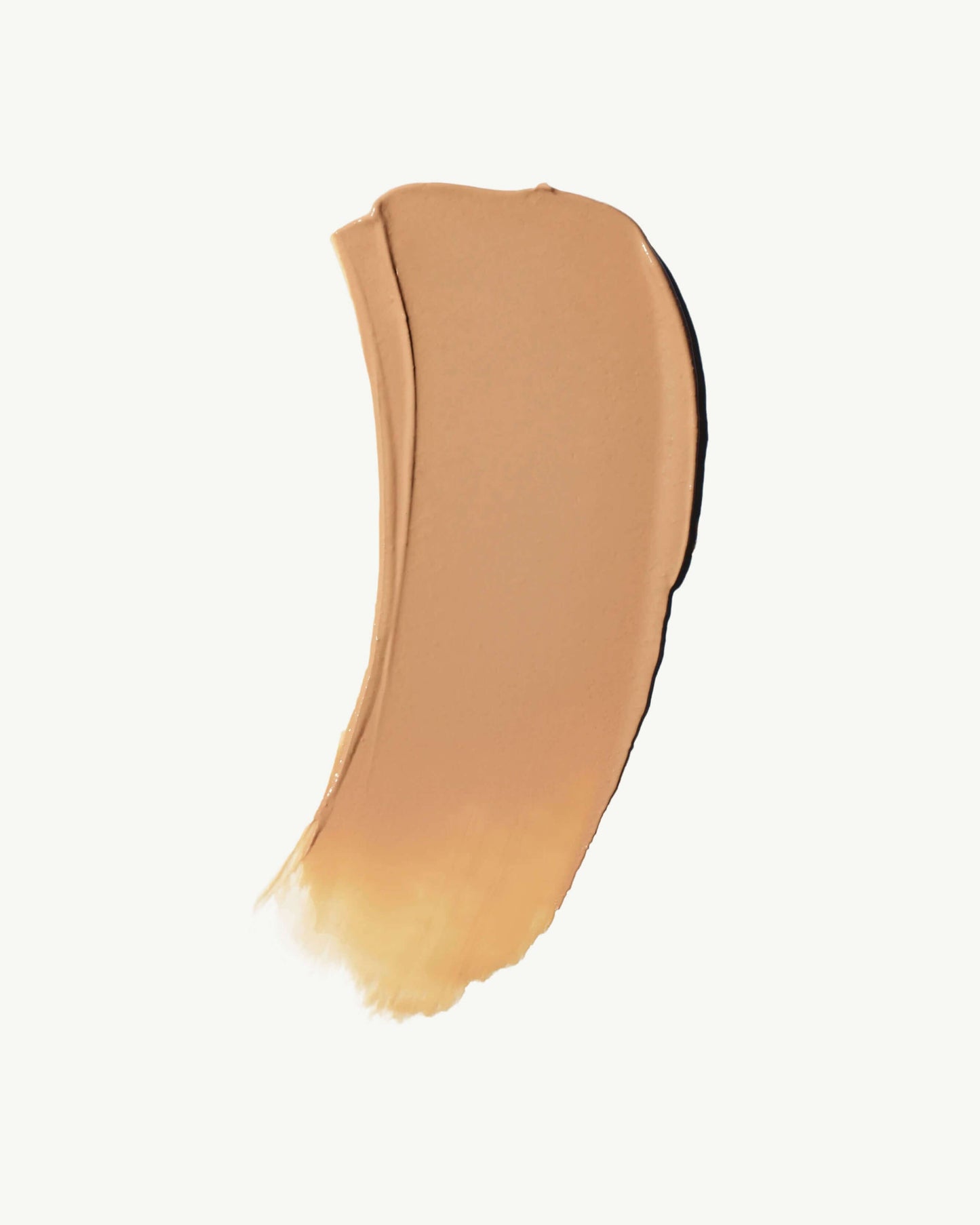Slip Tint™ - Lightweight Tinted Moisturizer with Mineral Zinc SPF 35 and Hyaluronic Acid
