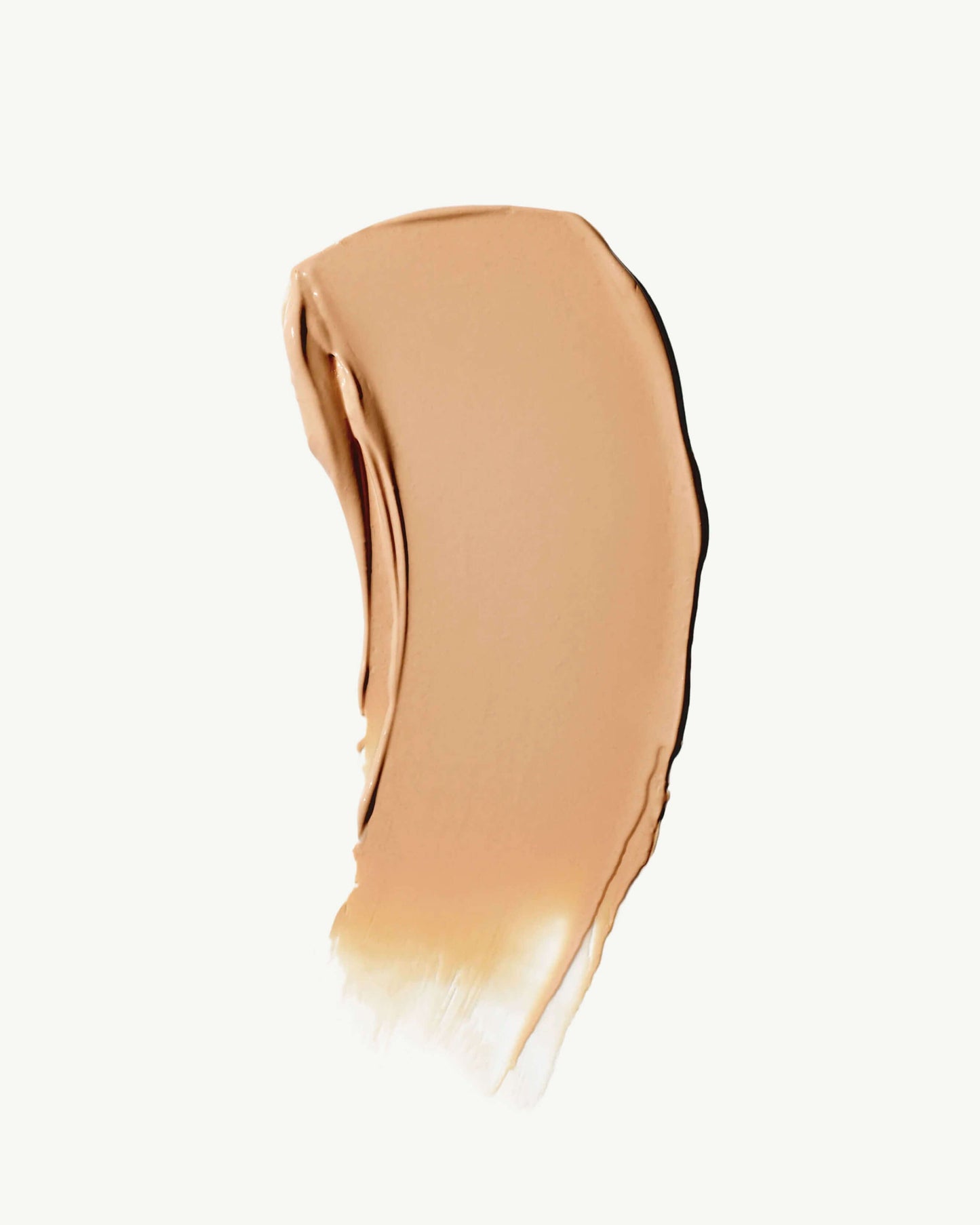 Slip Tint™ - Lightweight Tinted Moisturizer with Mineral Zinc SPF 35 and Hyaluronic Acid