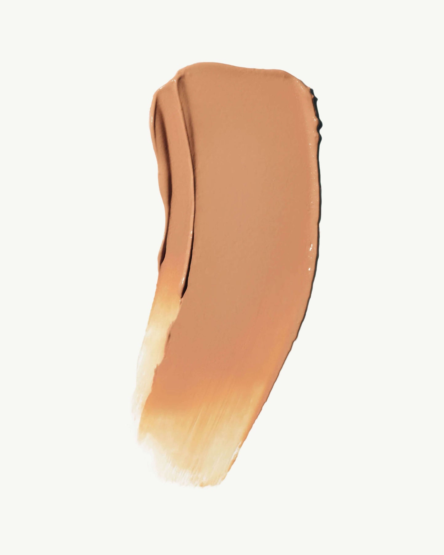Slip Tint™ - Lightweight Tinted Moisturizer with Mineral Zinc SPF 35 and Hyaluronic Acid