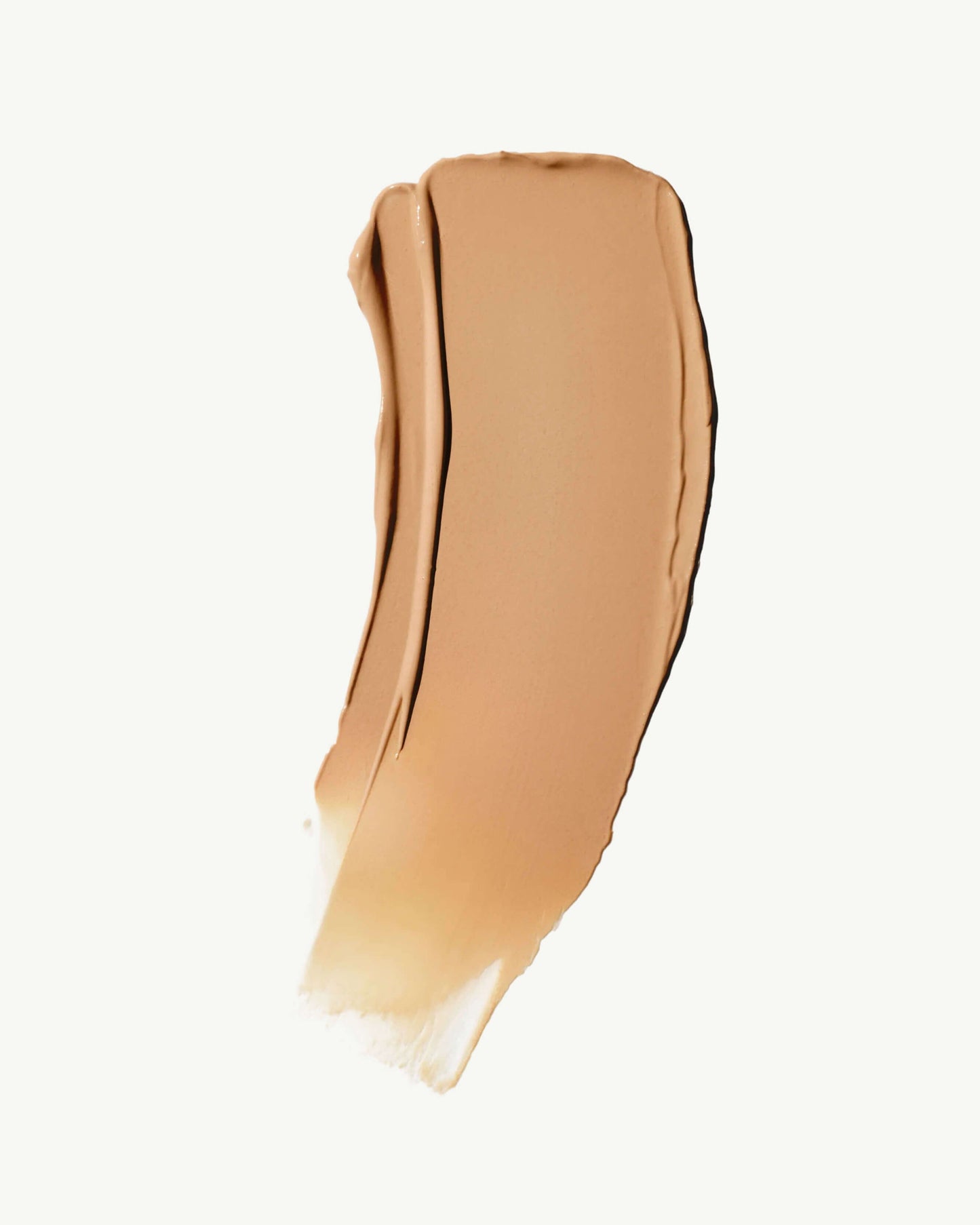 Slip Tint™ - Lightweight Tinted Moisturizer with Mineral Zinc SPF 35 and Hyaluronic Acid