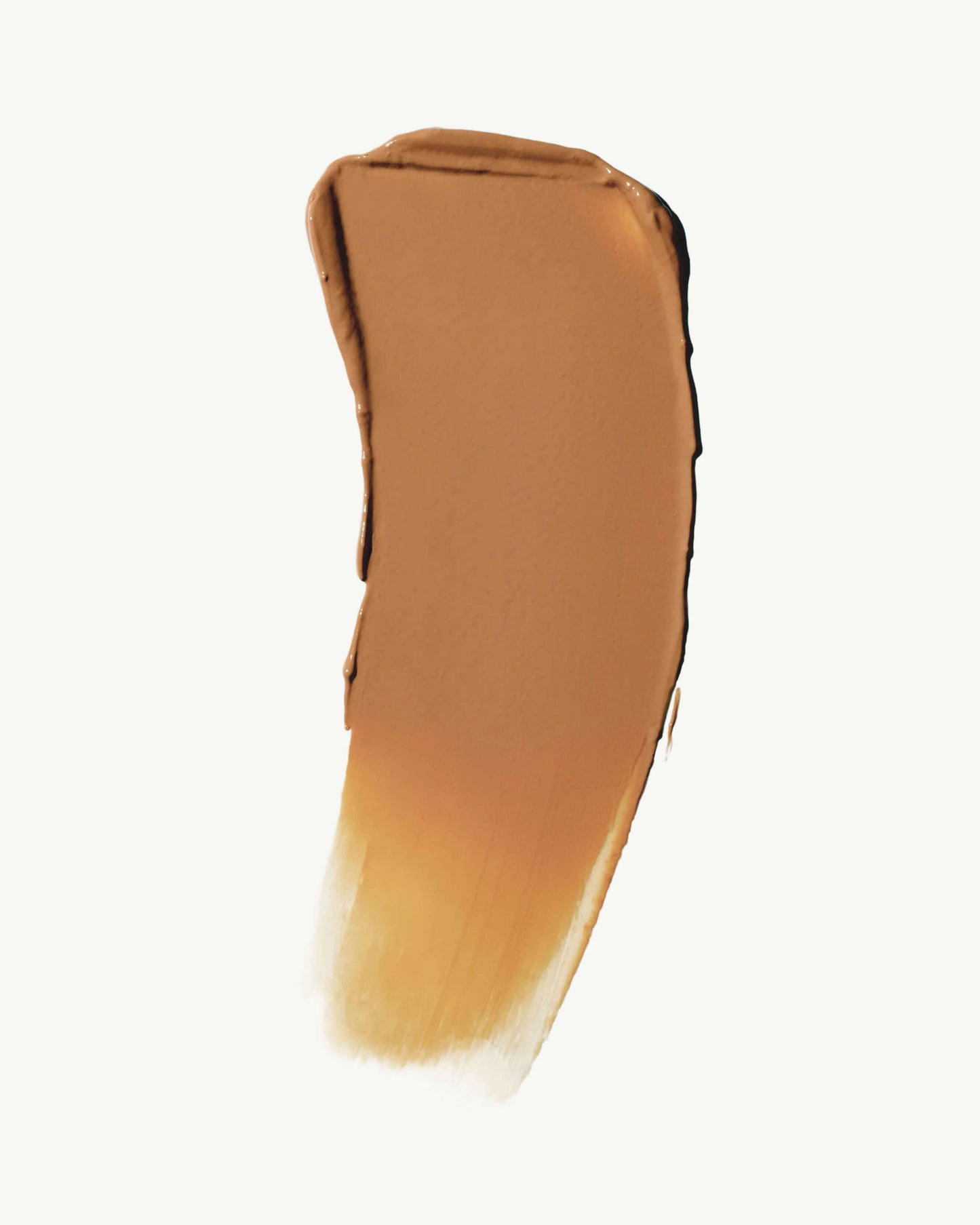 Slip Tint™ - Lightweight Tinted Moisturizer with Mineral Zinc SPF 35 and Hyaluronic Acid