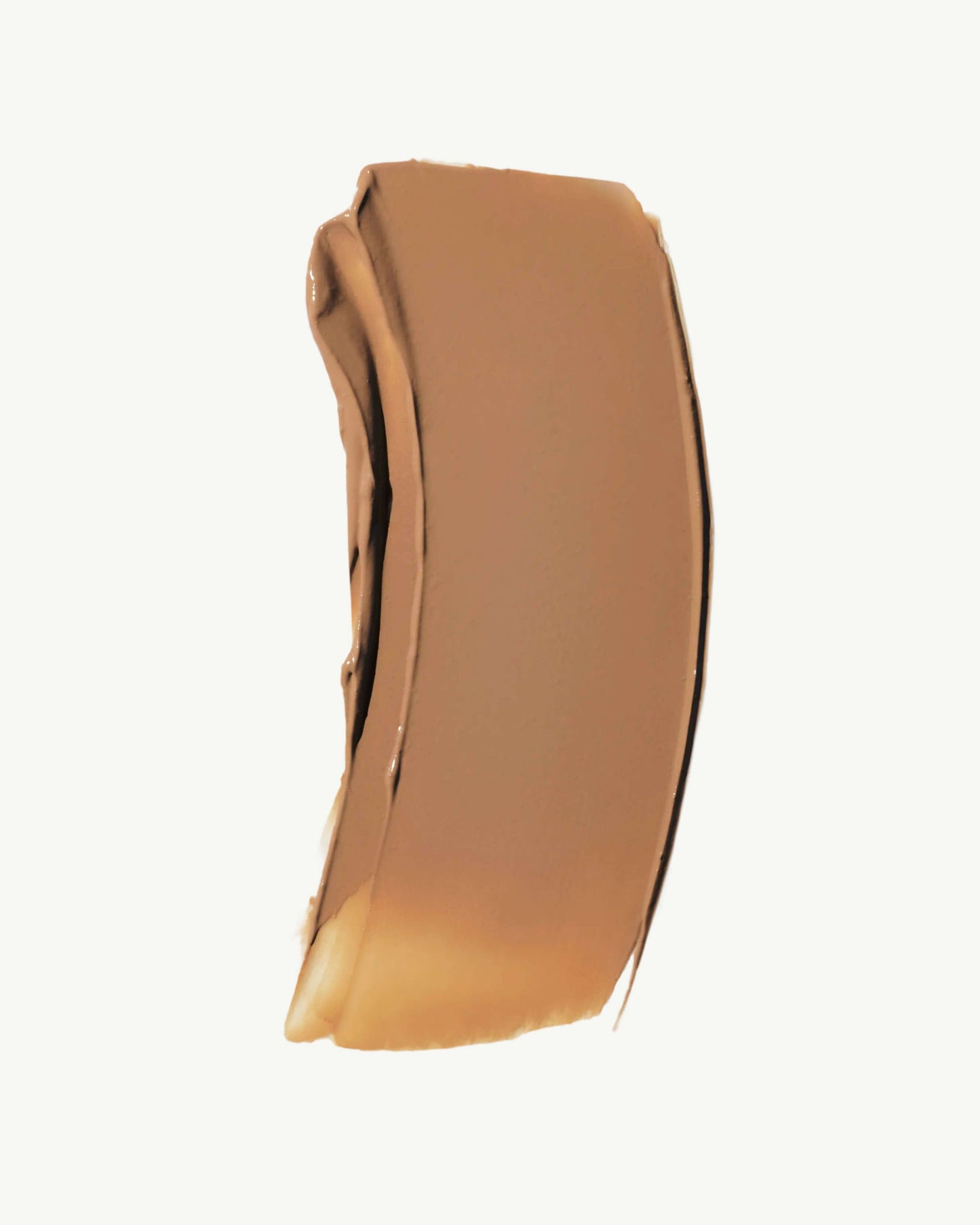 Slip Tint™ - Lightweight Tinted Moisturizer with Mineral Zinc SPF 35 and Hyaluronic Acid