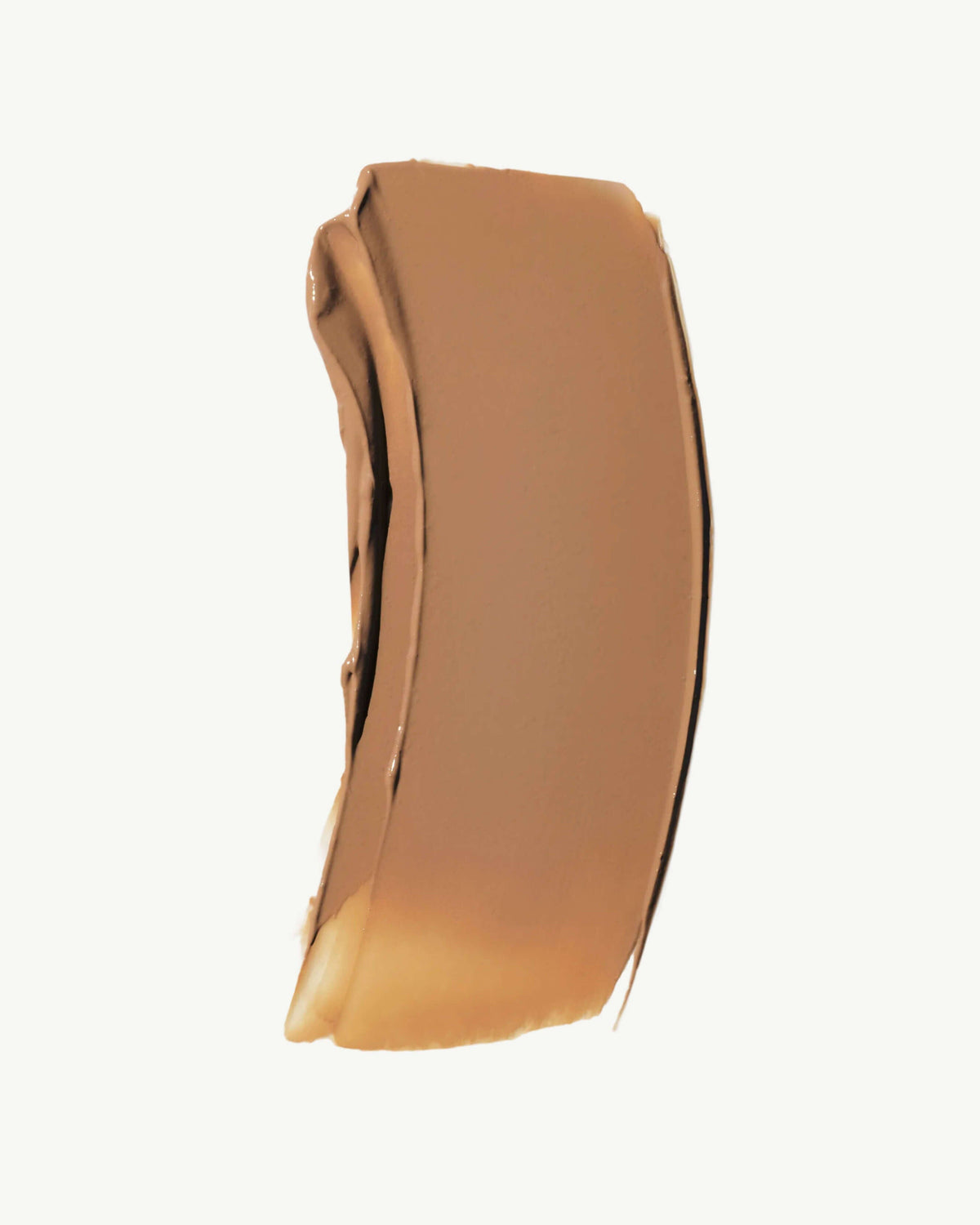 Slip Tint™ - Lightweight Tinted Moisturizer with Mineral Zinc SPF 35 and Hyaluronic Acid