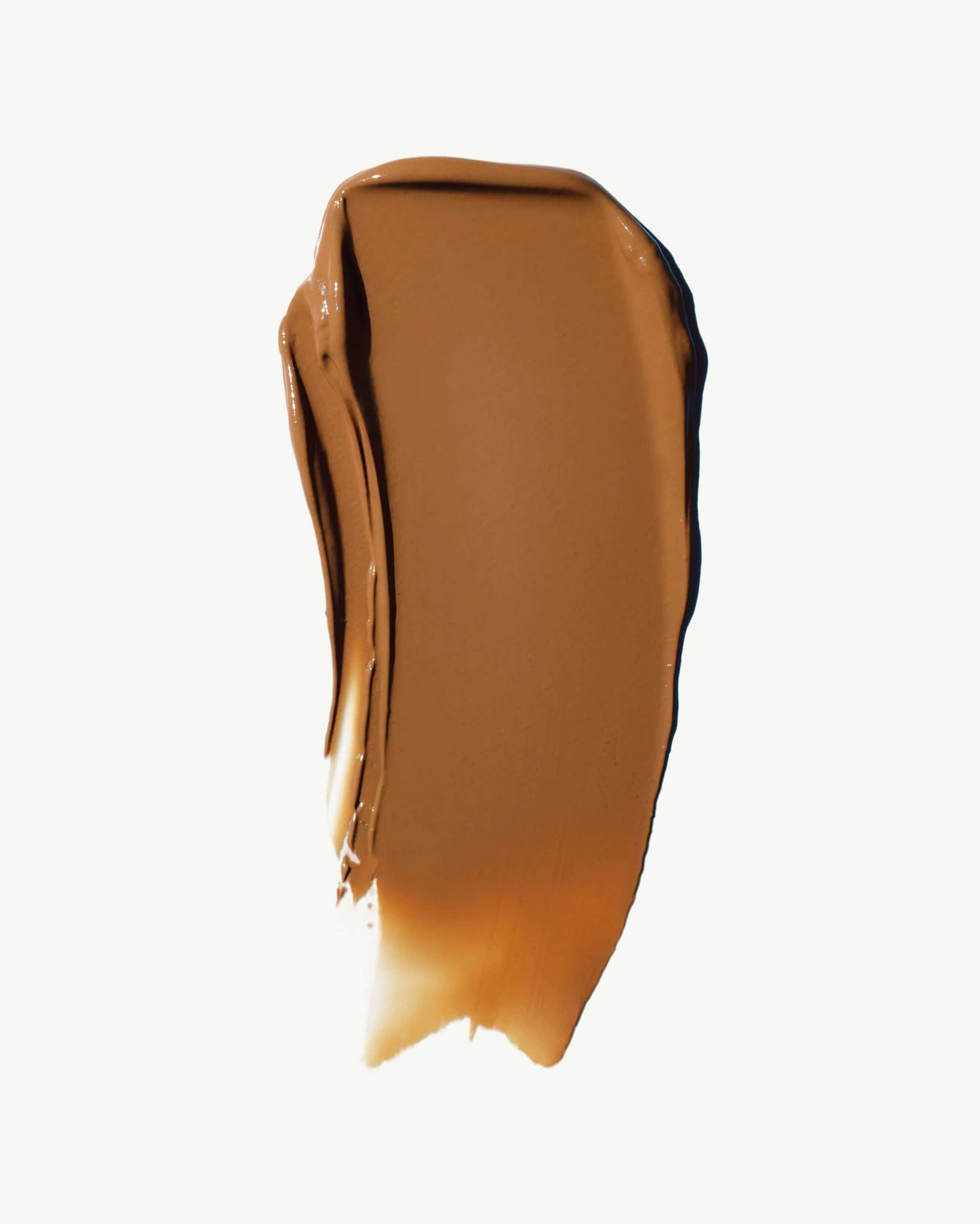 Slip Tint™ - Lightweight Tinted Moisturizer with Mineral Zinc SPF 35 and Hyaluronic Acid