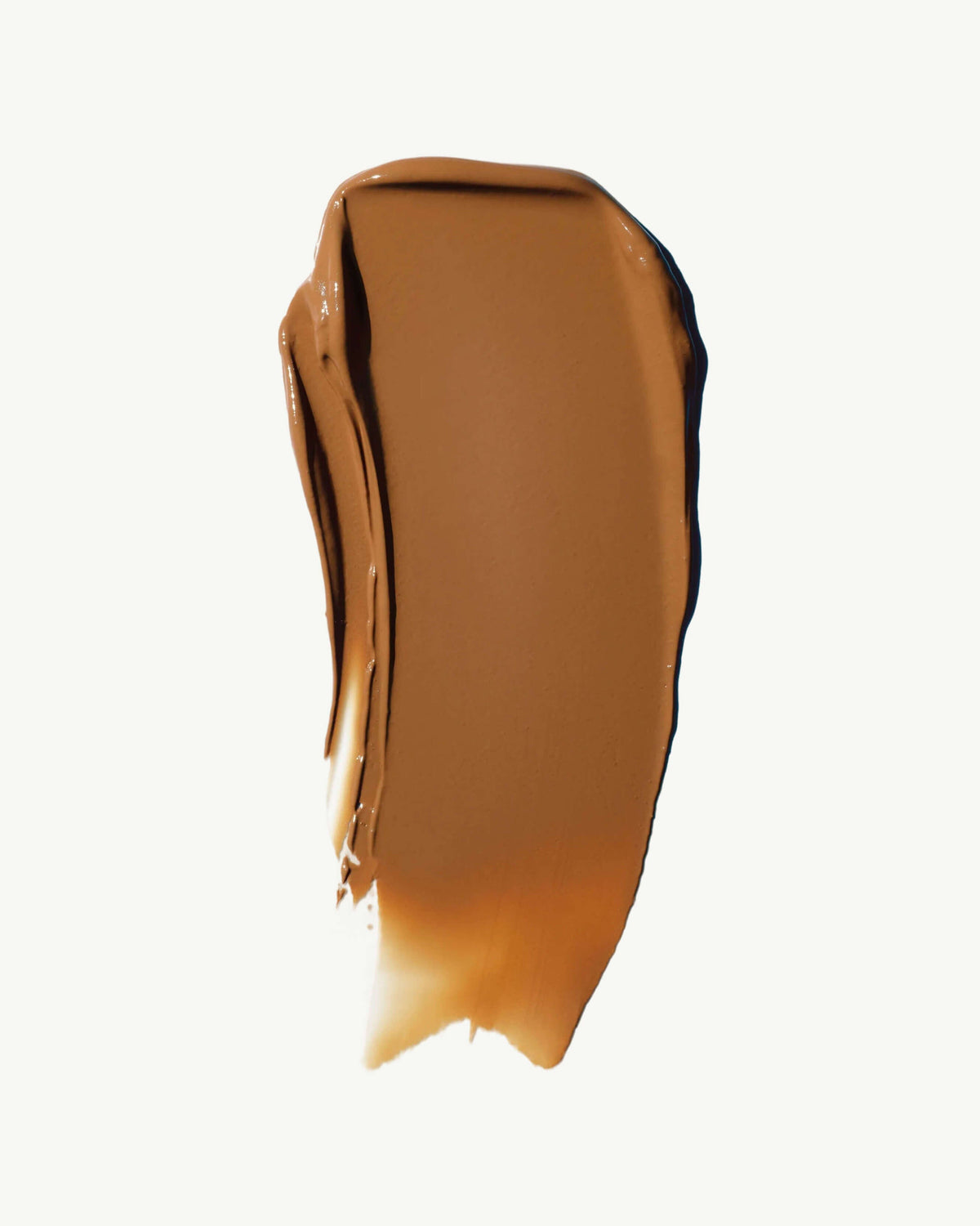 Slip Tint™ - Lightweight Tinted Moisturizer with Mineral Zinc SPF 35 and Hyaluronic Acid