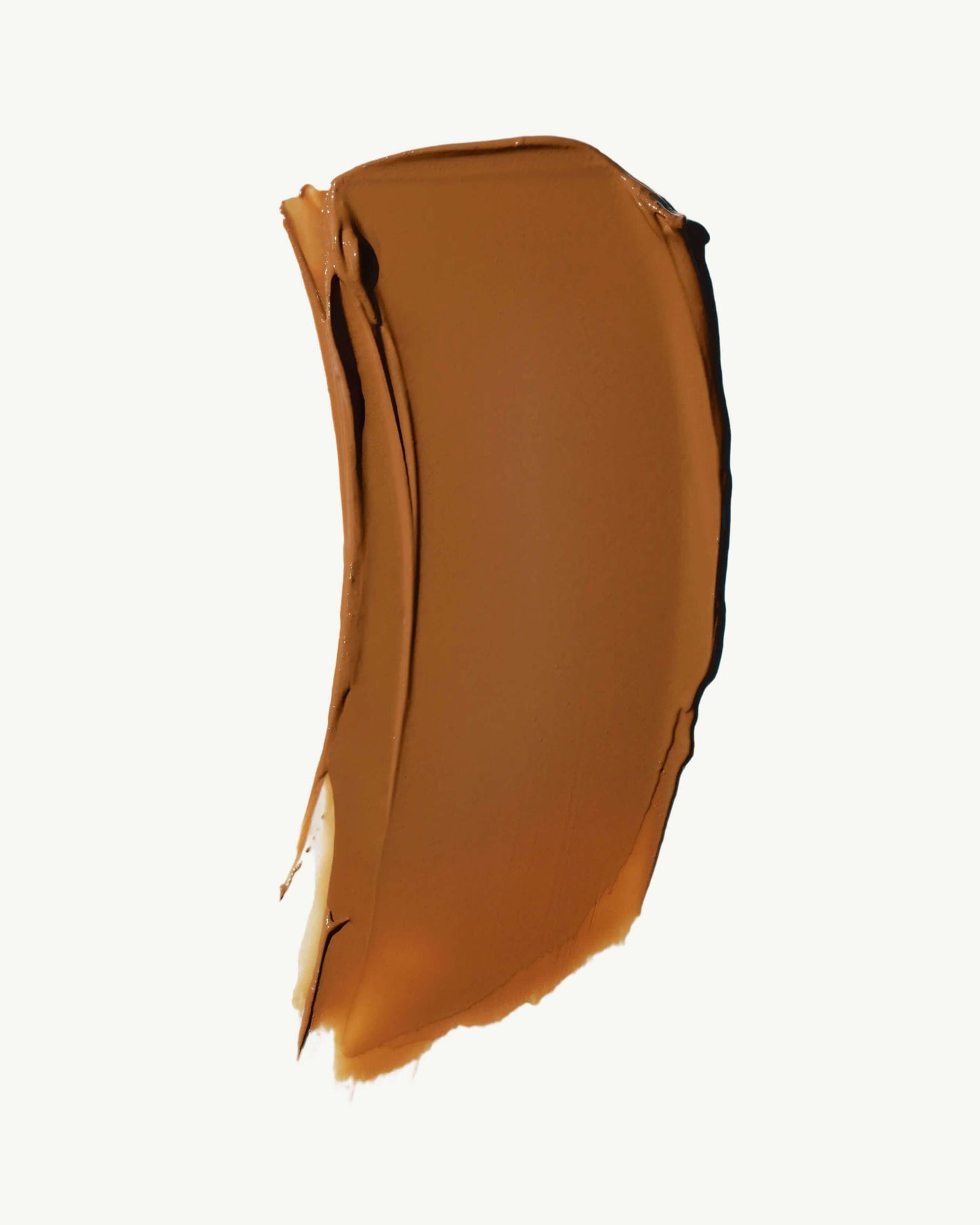 Slip Tint™ - Lightweight Tinted Moisturizer with Mineral Zinc SPF 35 and Hyaluronic Acid