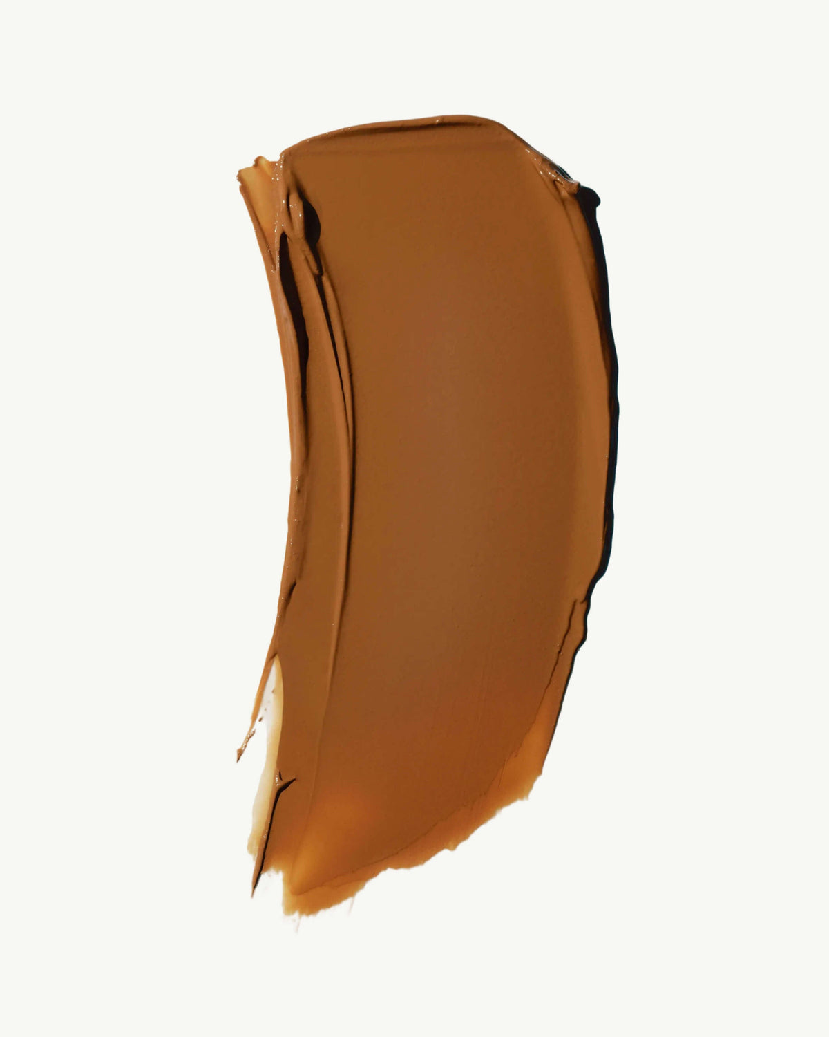 Slip Tint™ - Lightweight Tinted Moisturizer with Mineral Zinc SPF 35 and Hyaluronic Acid