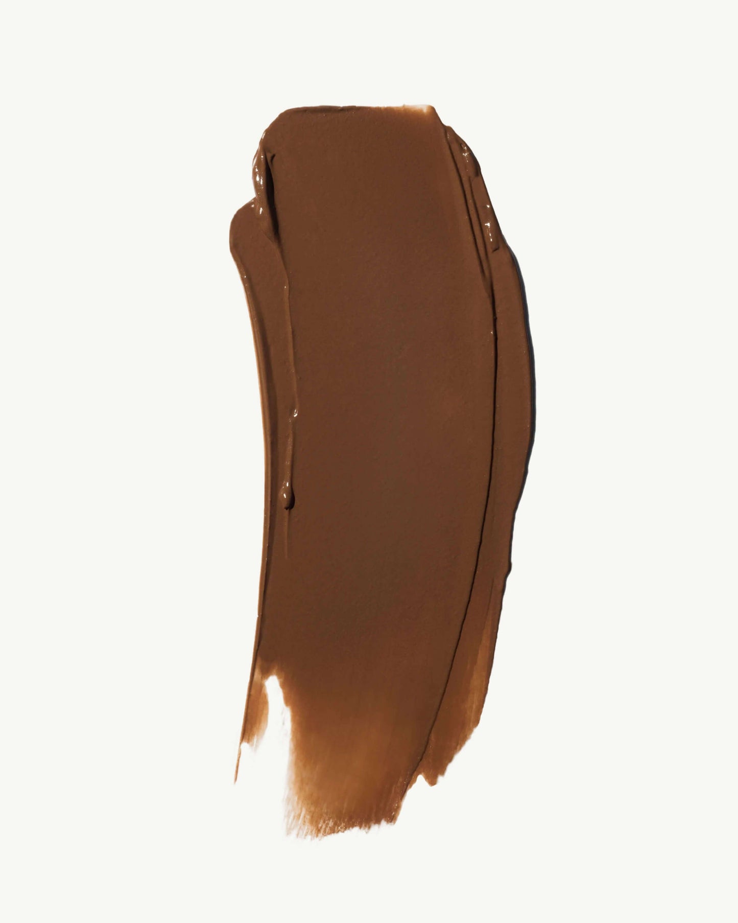 Slip Tint™ - Lightweight Tinted Moisturizer with Mineral Zinc SPF 35 and Hyaluronic Acid