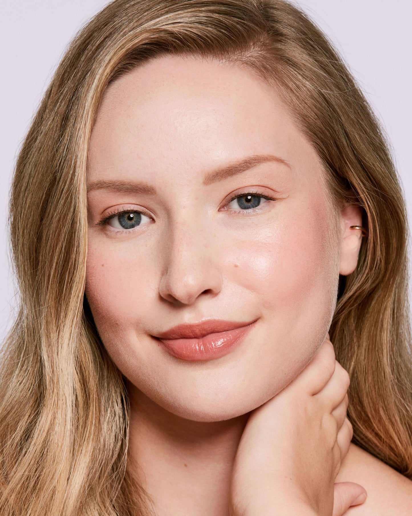 Slip Tint™ - Lightweight Tinted Moisturizer with Mineral Zinc SPF 35 and Hyaluronic Acid