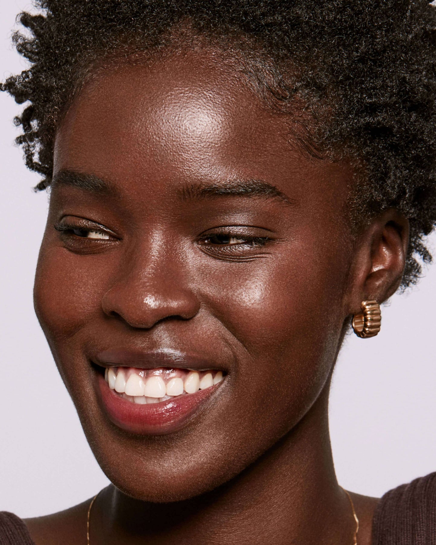 Slip Tint™ - Lightweight Tinted Moisturizer with Mineral Zinc SPF 35 and Hyaluronic Acid