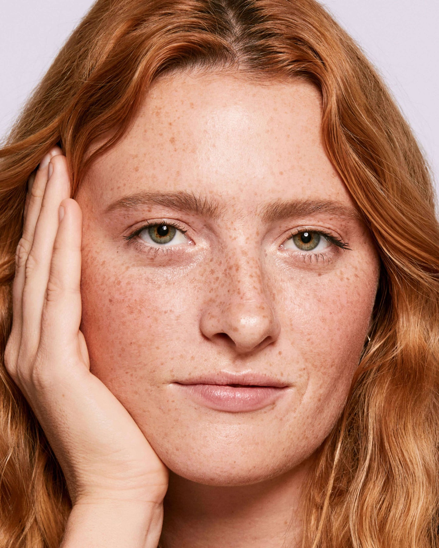 Slip Tint™ - Lightweight Tinted Moisturizer with Mineral Zinc SPF 35 and Hyaluronic Acid