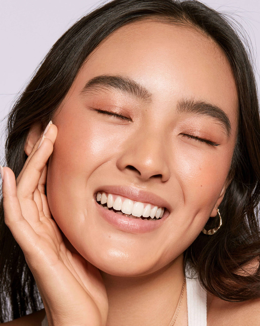 Slip Tint™ - Lightweight Tinted Moisturizer with Mineral Zinc SPF 35 and Hyaluronic Acid