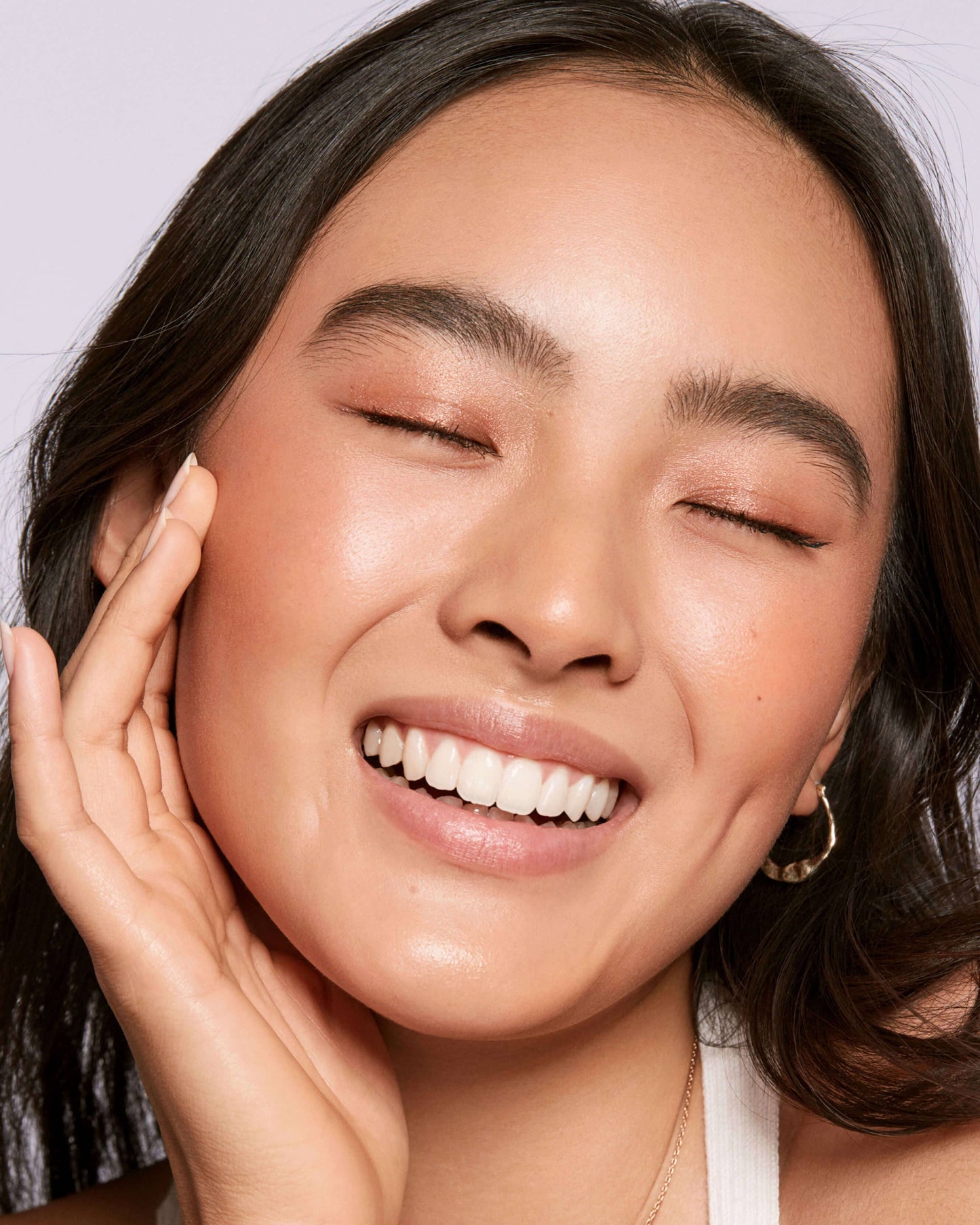 Slip Tint™ - Lightweight Tinted Moisturizer with Mineral Zinc SPF 35 and Hyaluronic Acid
