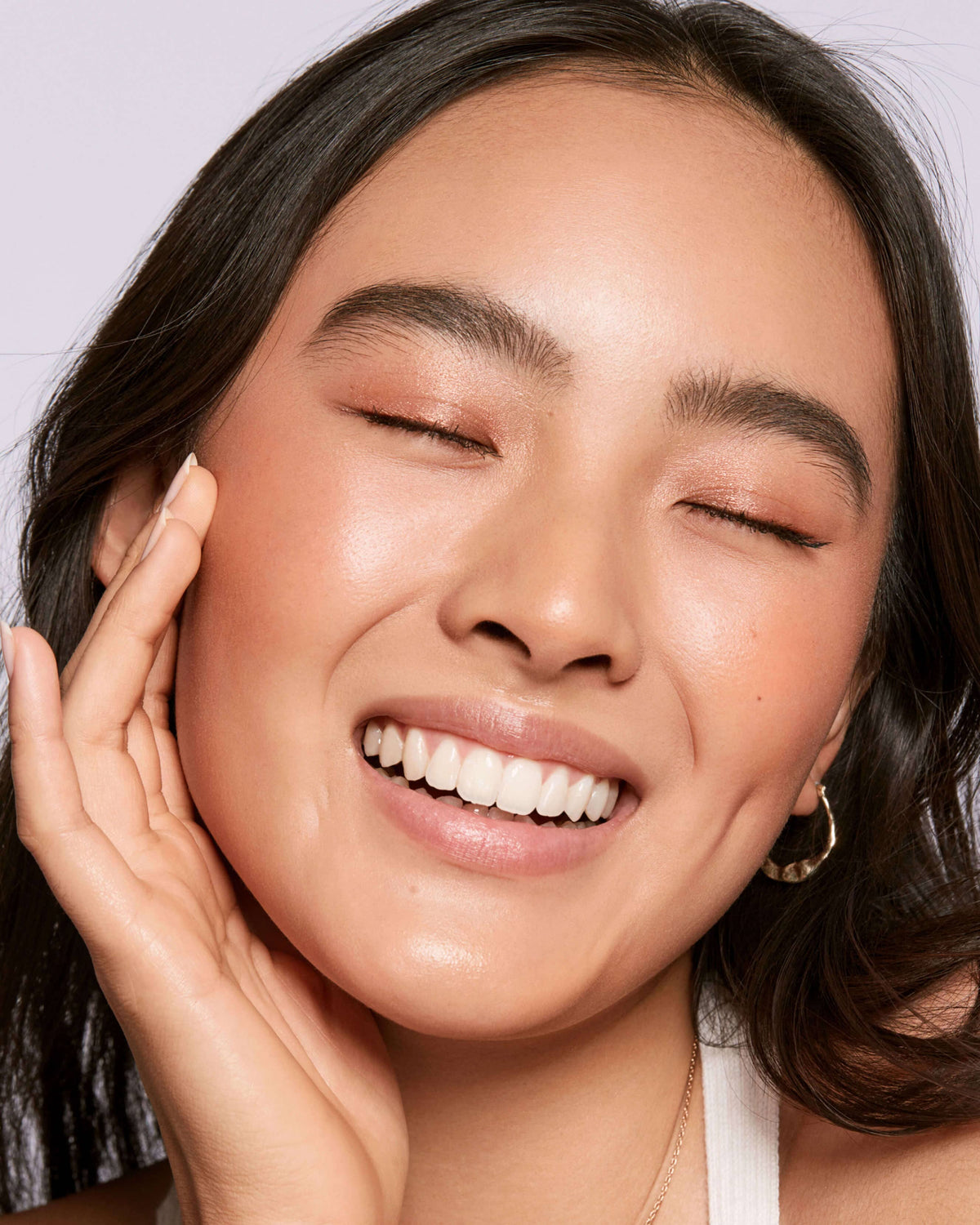 Slip Tint™ - Lightweight Tinted Moisturizer with Mineral Zinc SPF 35 and Hyaluronic Acid
