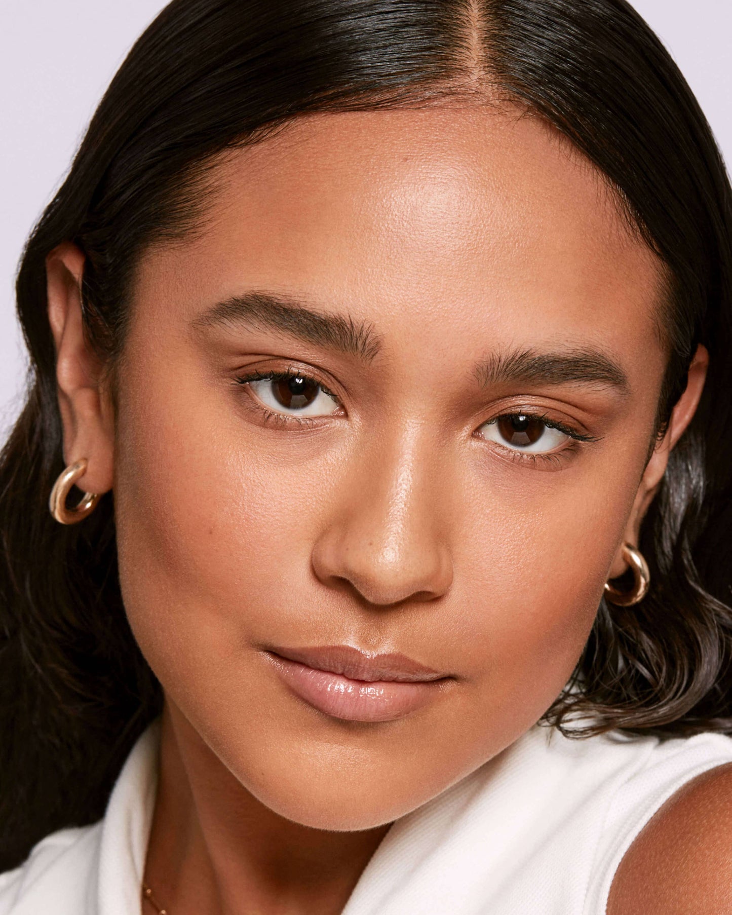 Slip Tint™ - Lightweight Tinted Moisturizer with Mineral Zinc SPF 35 and Hyaluronic Acid
