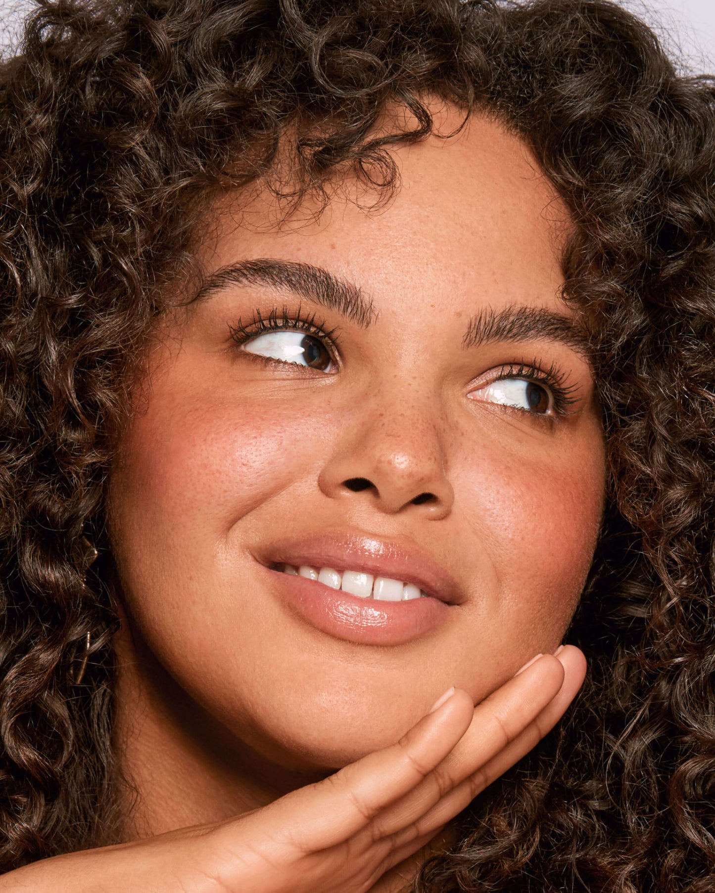 Slip Tint™ - Lightweight Tinted Moisturizer with Mineral Zinc SPF 35 and Hyaluronic Acid