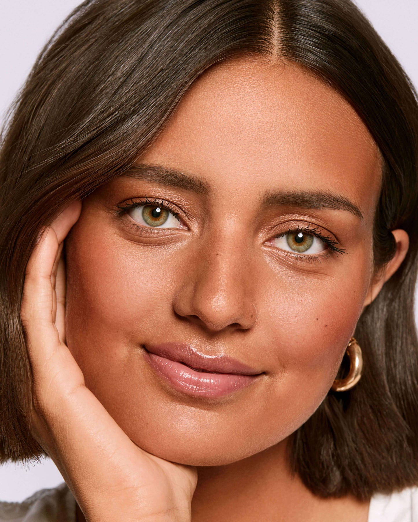 Slip Tint™ - Lightweight Tinted Moisturizer with Mineral Zinc SPF 35 and Hyaluronic Acid