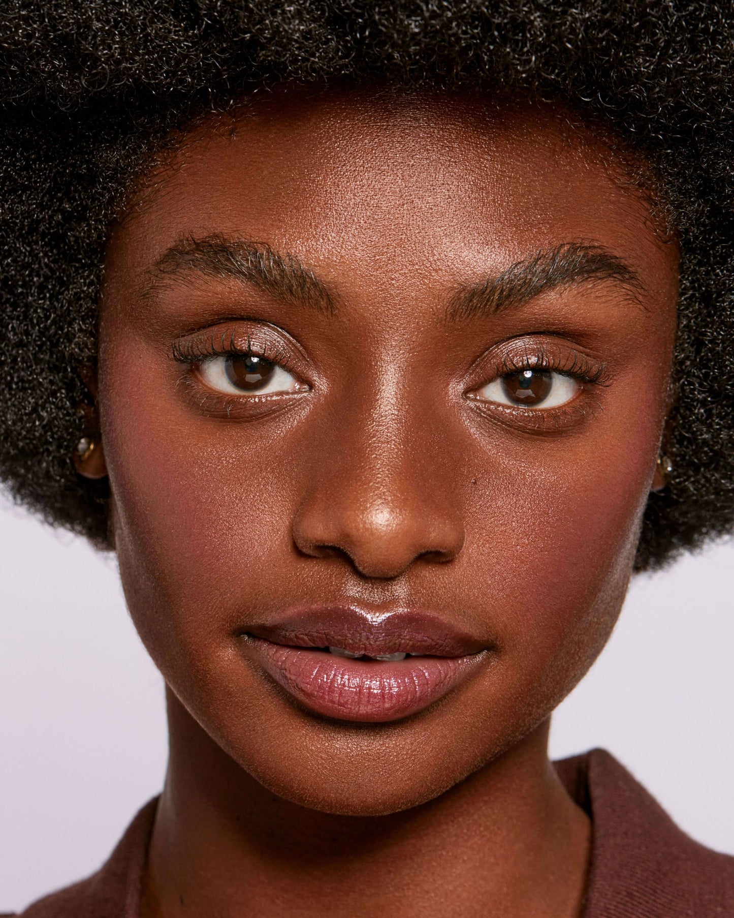 Slip Tint™ - Lightweight Tinted Moisturizer with Mineral Zinc SPF 35 and Hyaluronic Acid