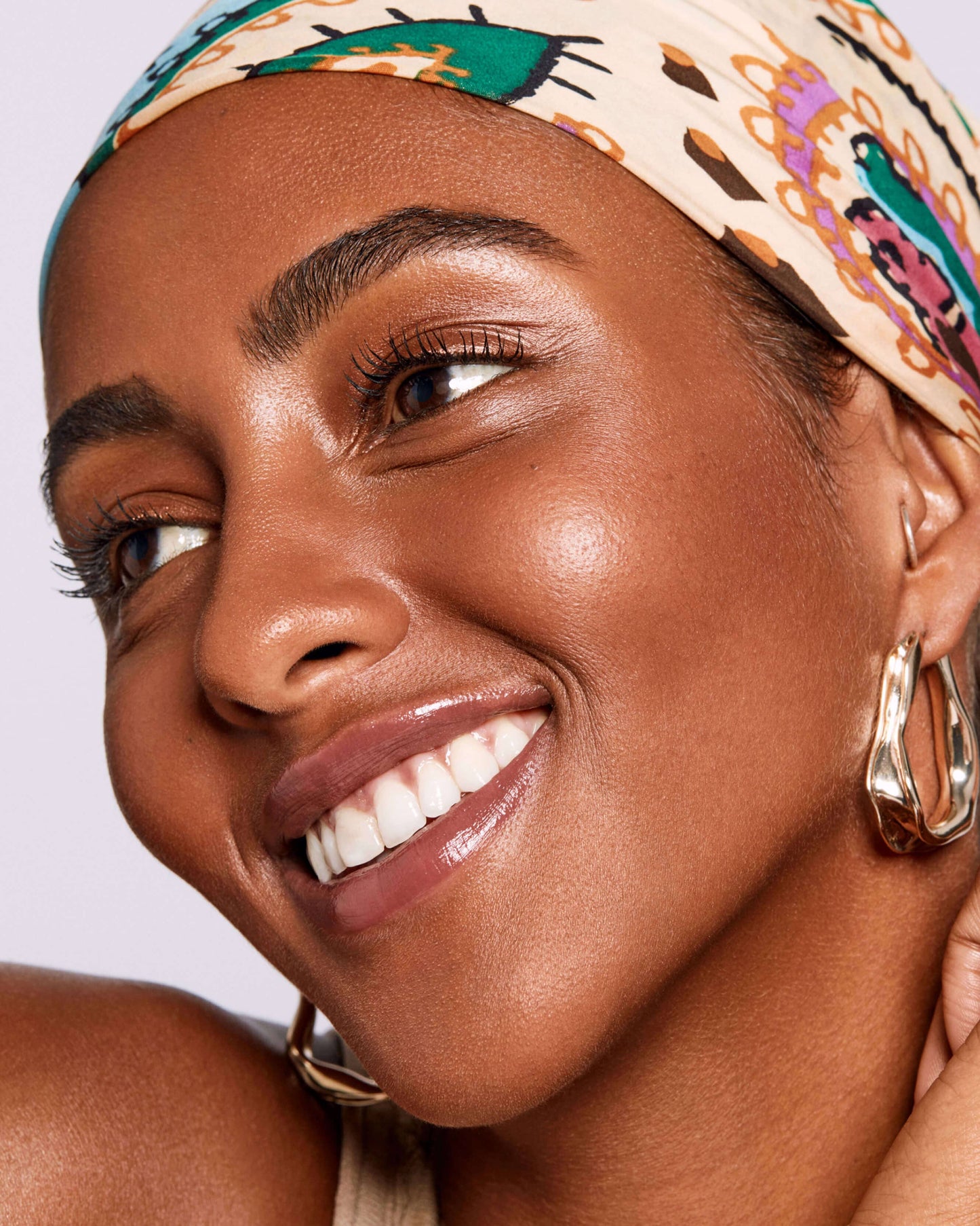 Slip Tint™ - Lightweight Tinted Moisturizer with Mineral Zinc SPF 35 and Hyaluronic Acid