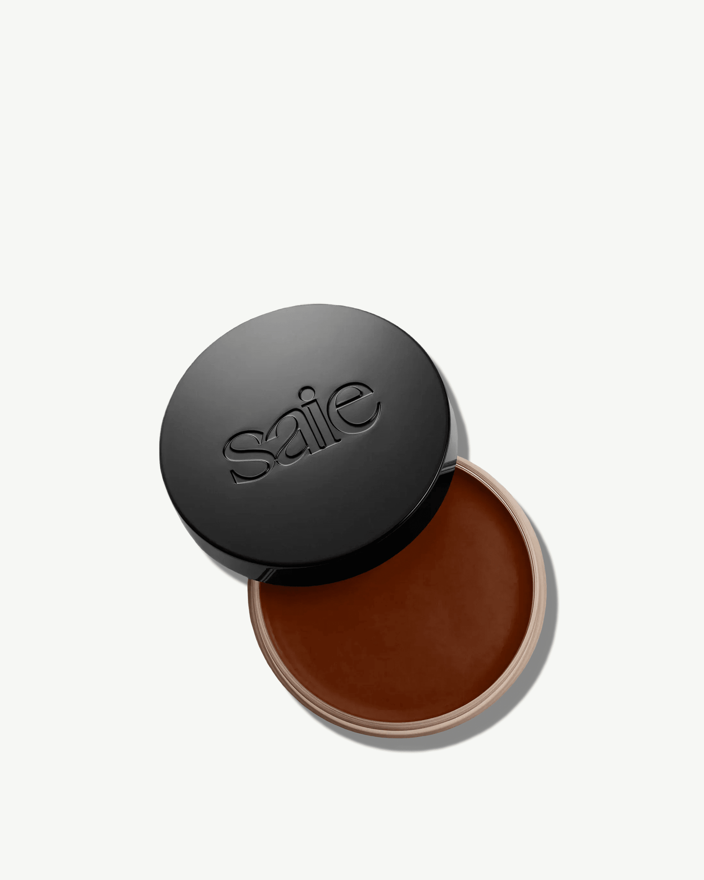 Sun Melt The Viral Cream-Balm Bronzer