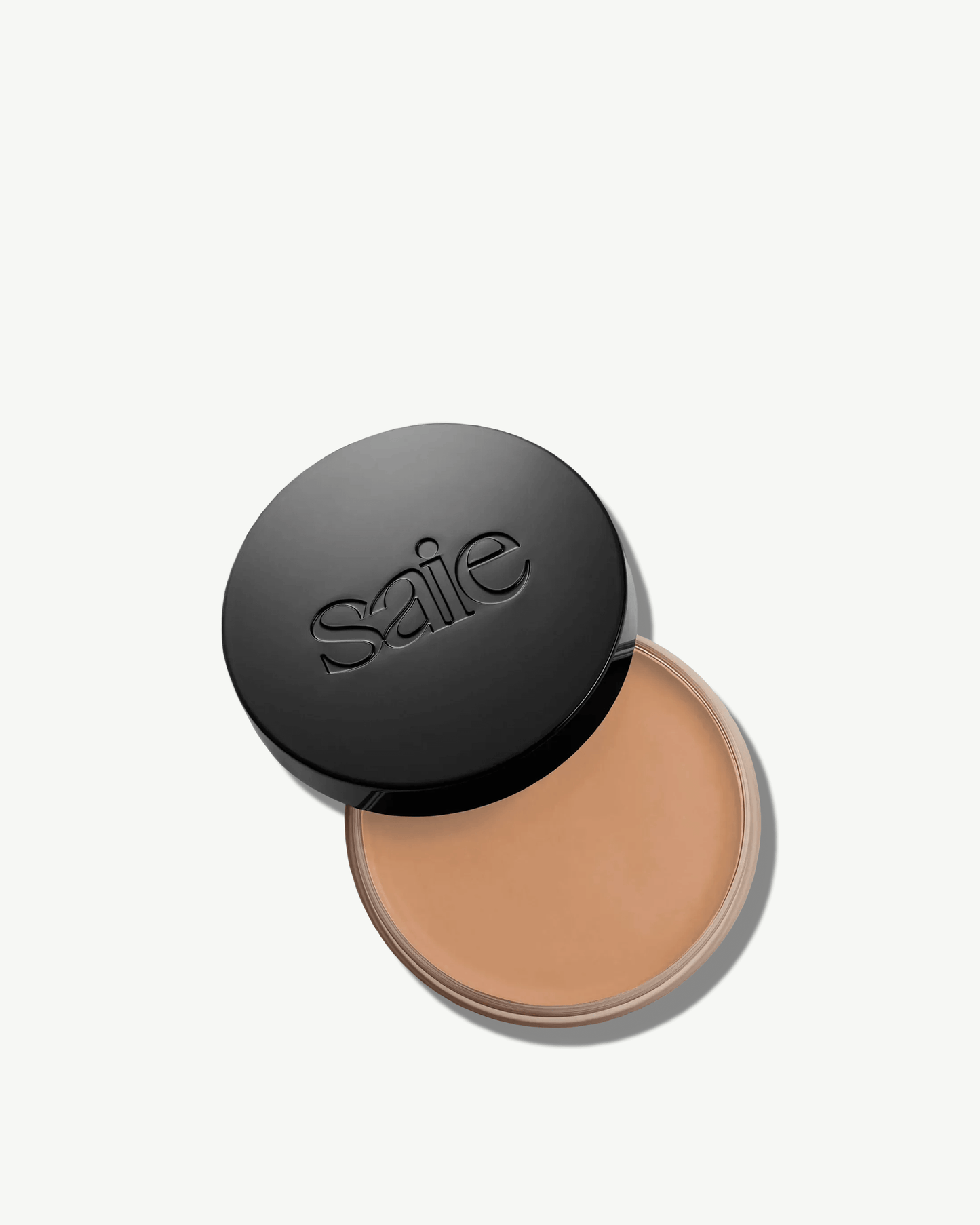 Sun Melt The Viral Cream-Balm Bronzer