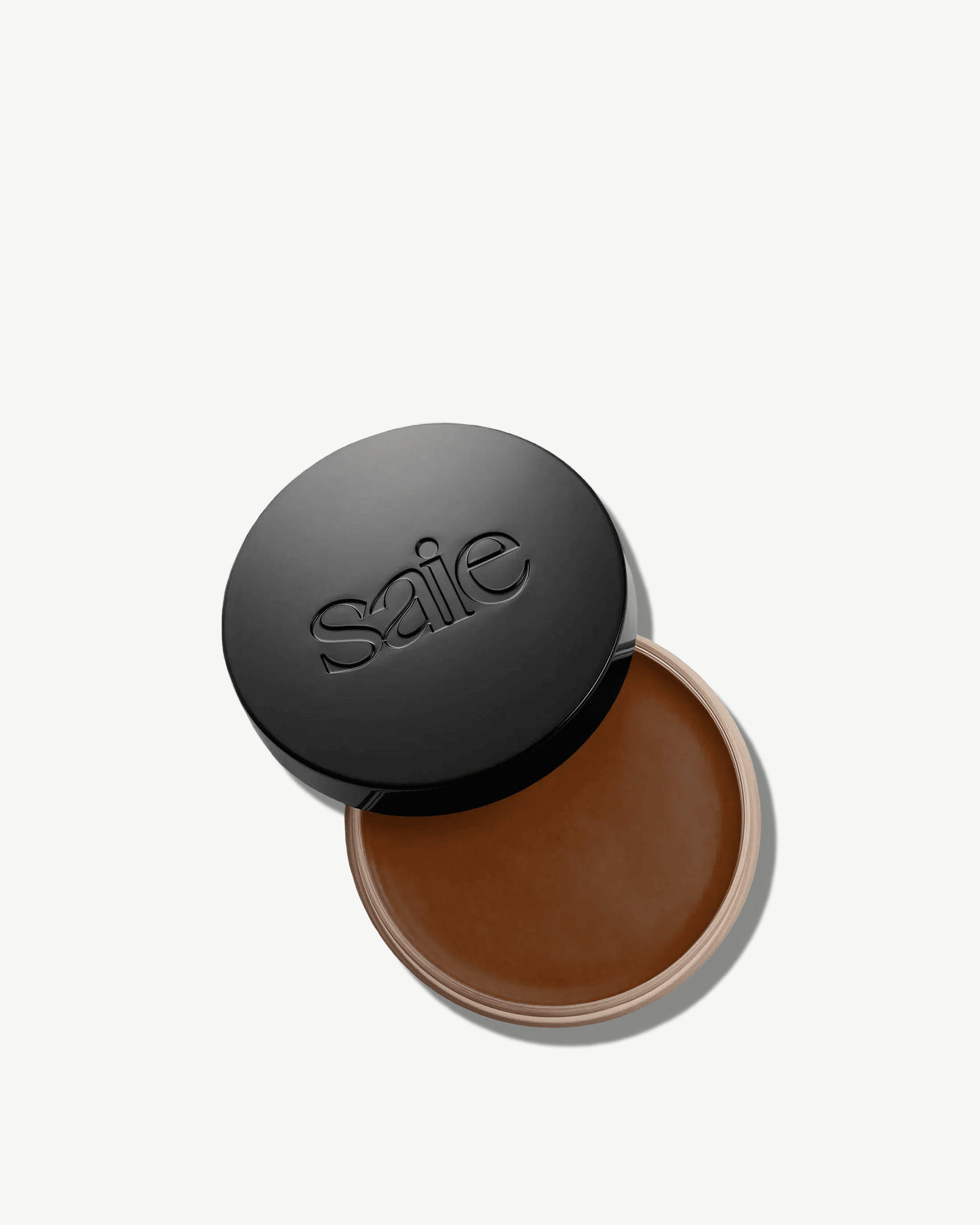 Sun Melt The Viral Cream-Balm Bronzer