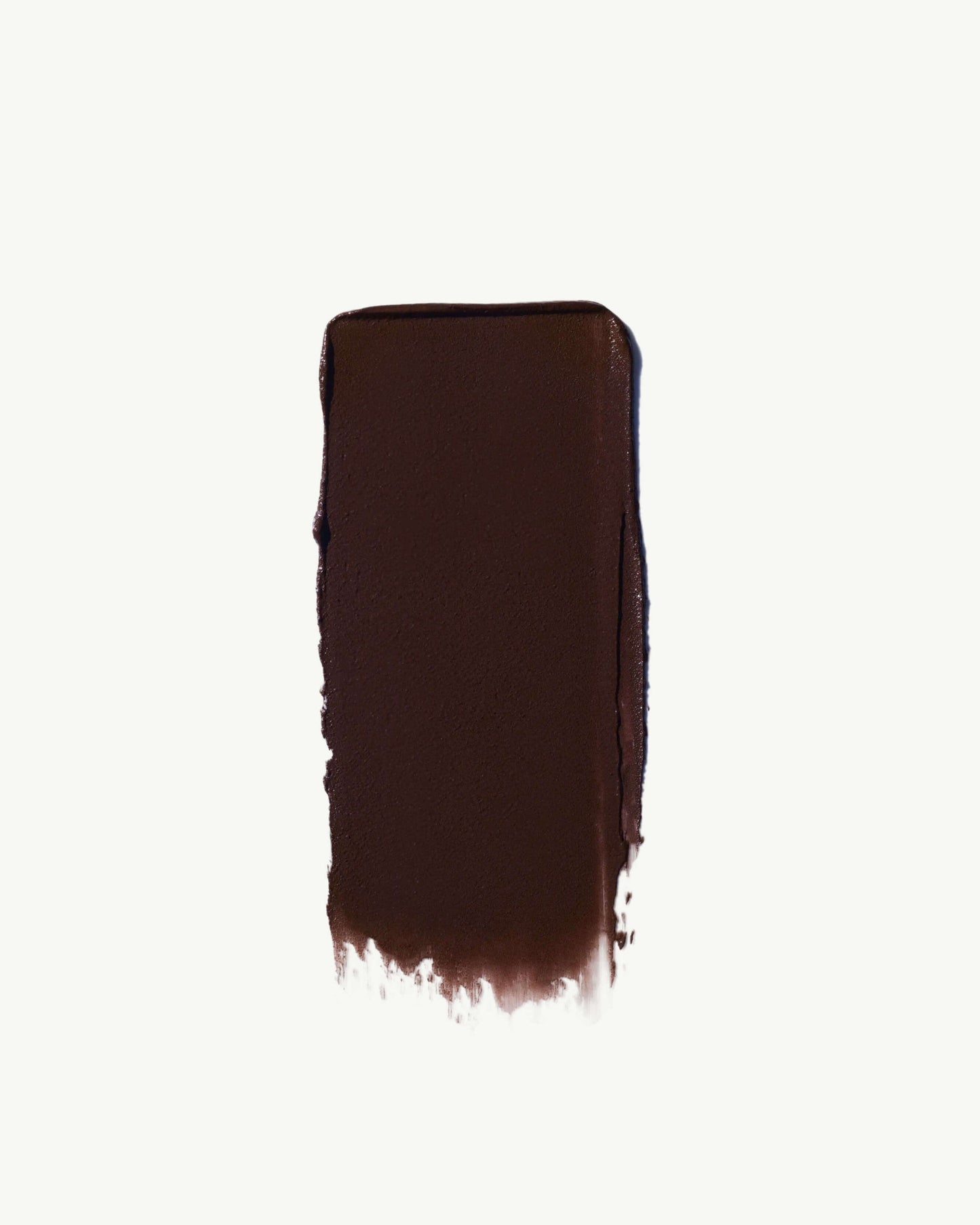 Sun Melt The Viral Cream-Balm Bronzer