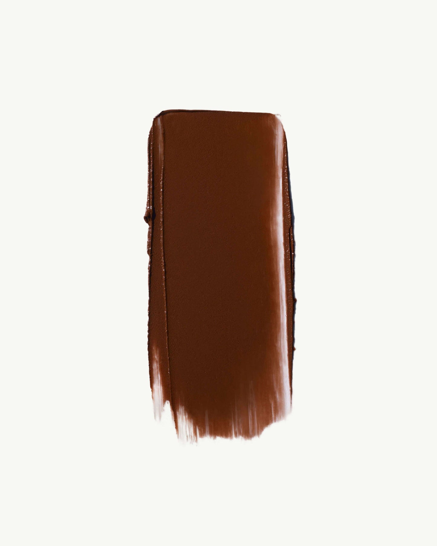 Sun Melt The Viral Cream-Balm Bronzer