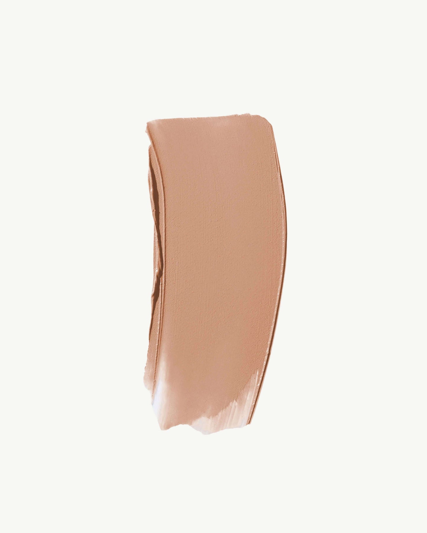 Sun Melt The Viral Cream-Balm Bronzer