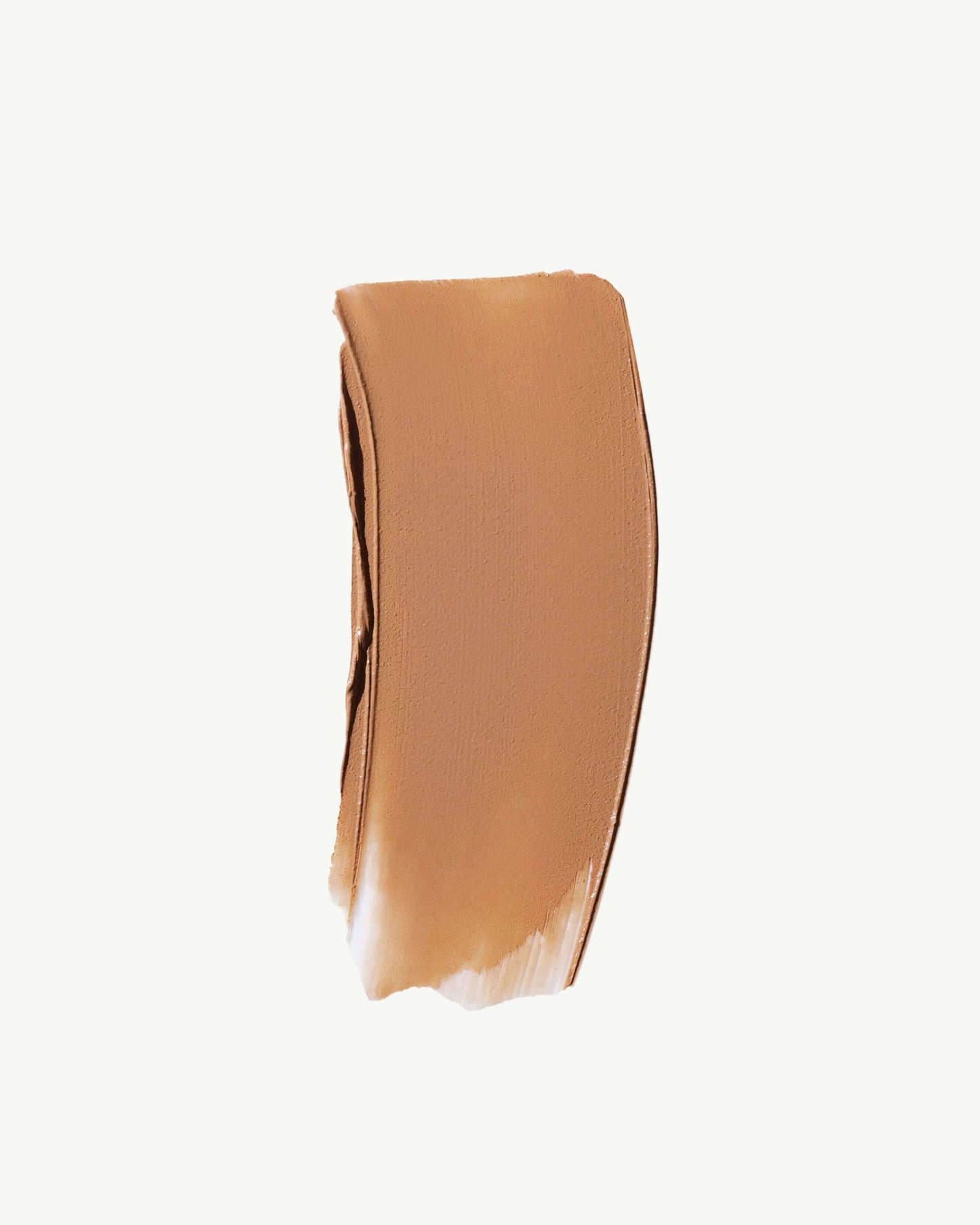Sun Melt The Viral Cream-Balm Bronzer
