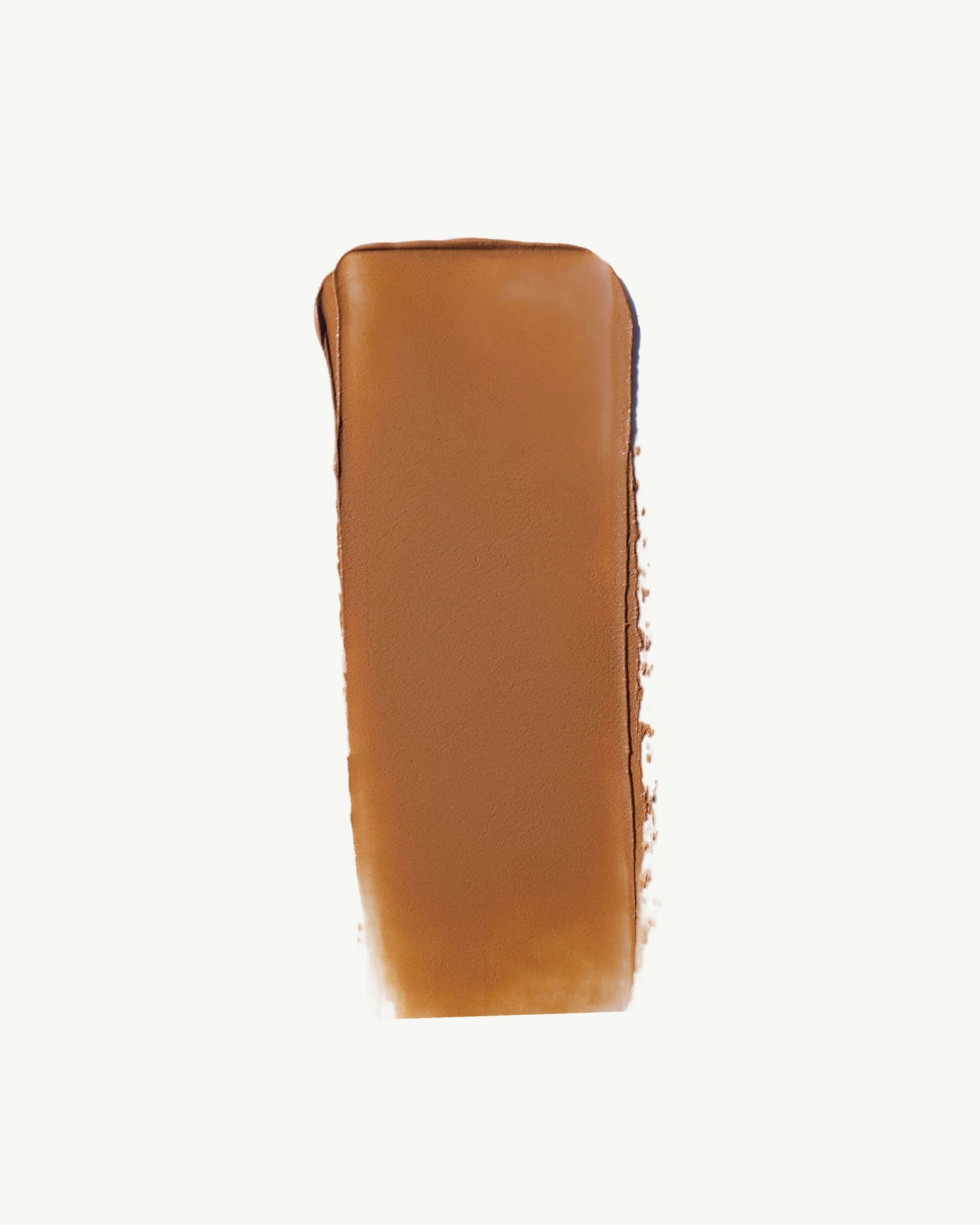 Sun Melt The Viral Cream-Balm Bronzer