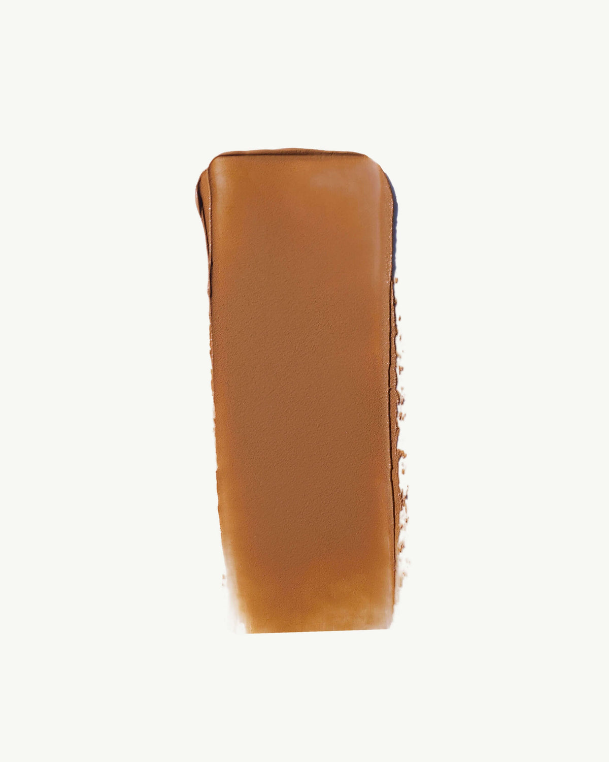 Sun Melt La crème-baume bronzante virale
