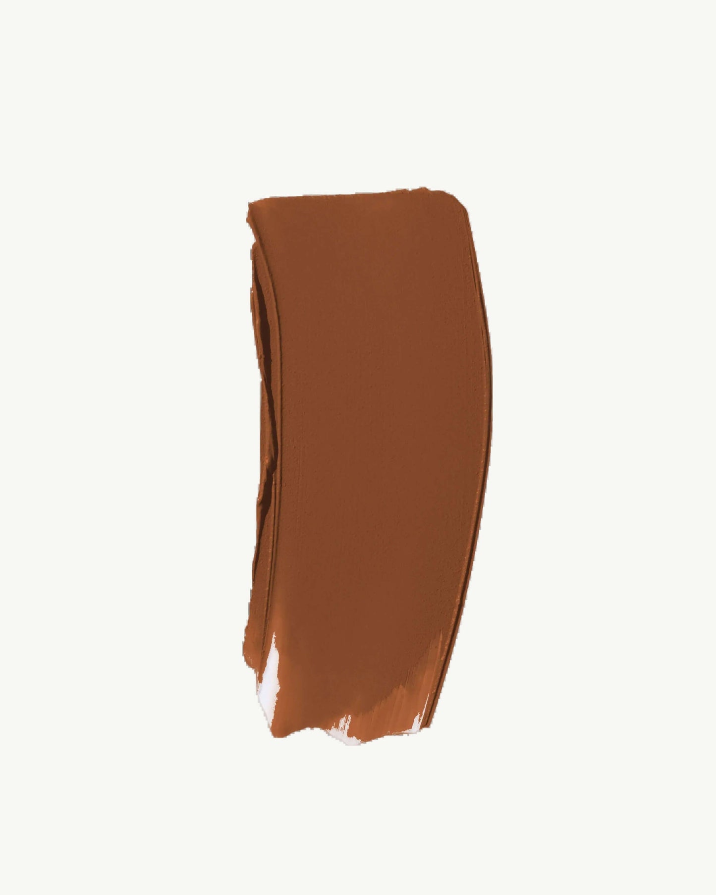 Sun Melt The Viral Cream-Balm Bronzer