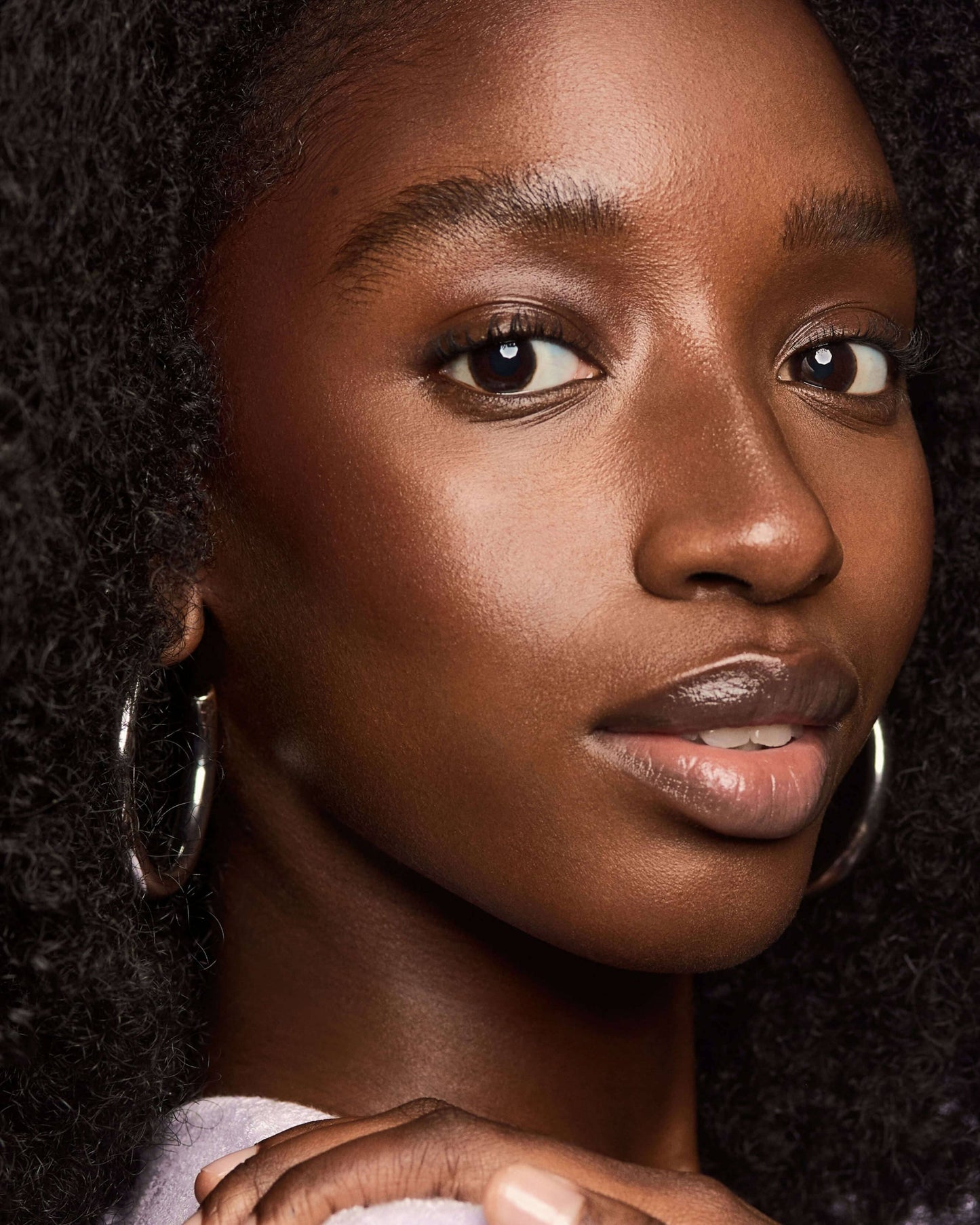 Sun Melt The Viral Cream-Balm Bronzer