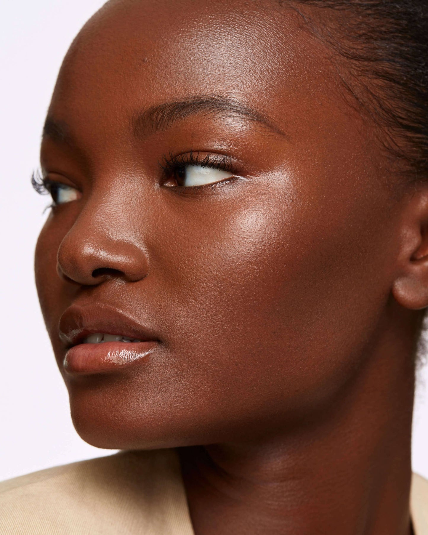 Sun Melt The Viral Cream-Balm Bronzer