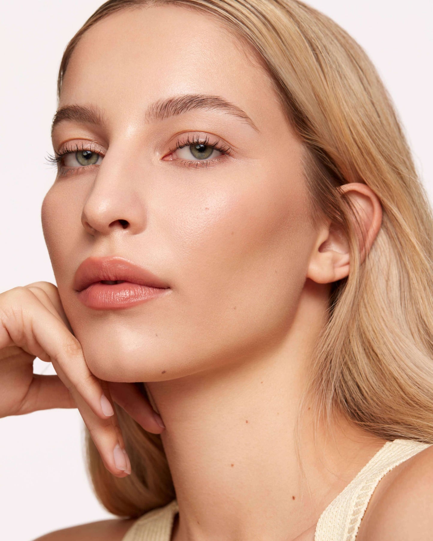 Sun Melt The Viral Cream-Balm Bronzer