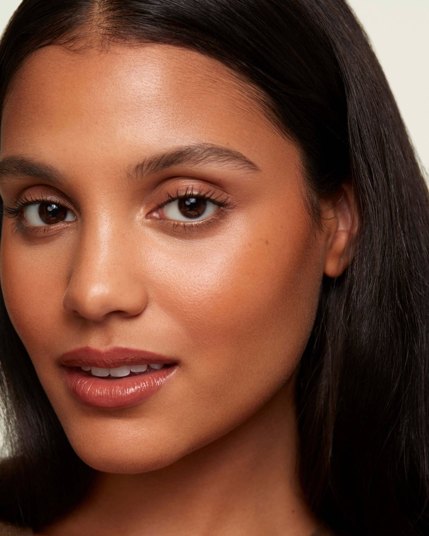 Sun Melt The Viral Cream-Balm Bronzer
