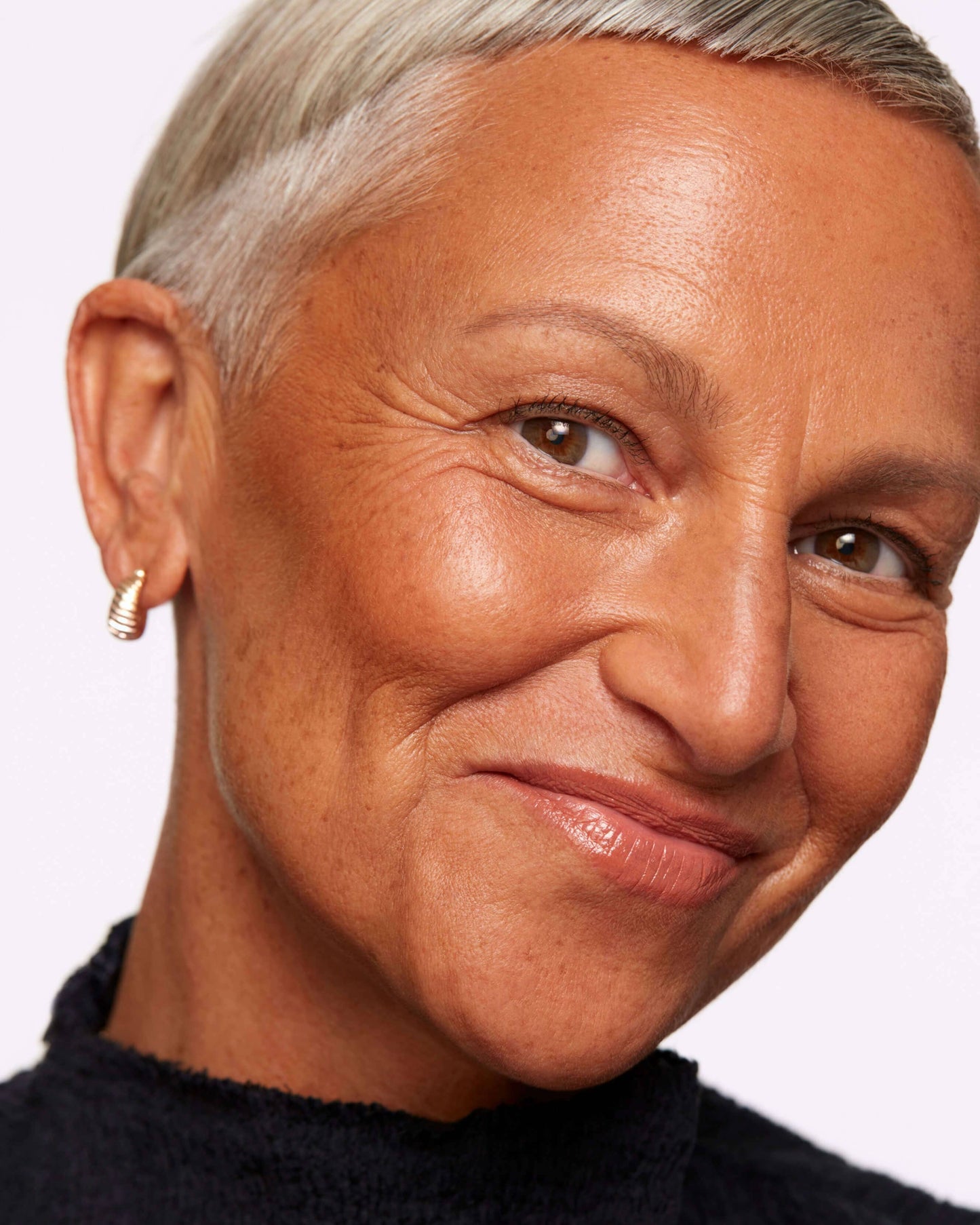Sun Melt The Viral Cream-Balm Bronzer