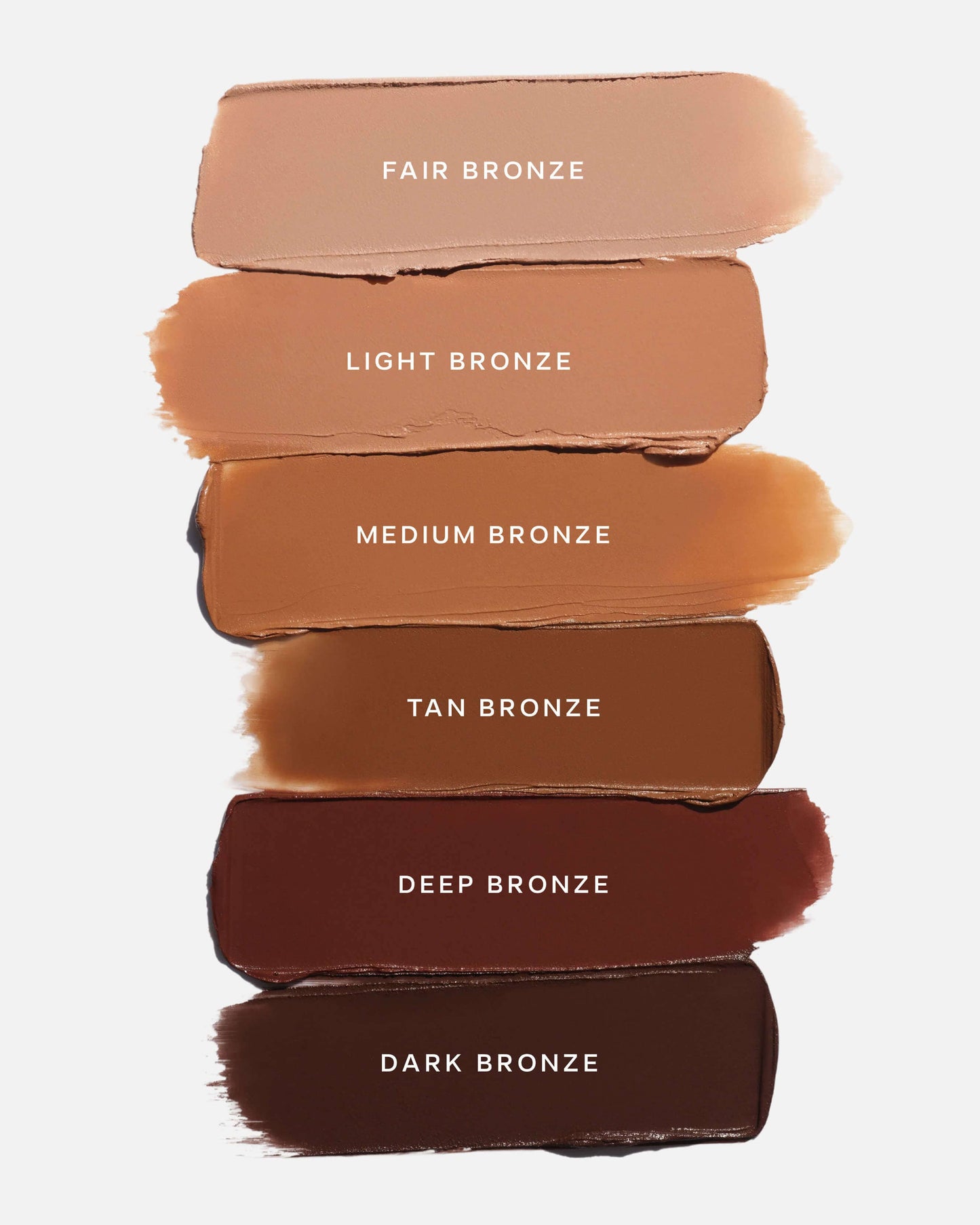Sun Melt The Viral Cream-Balm Bronzer