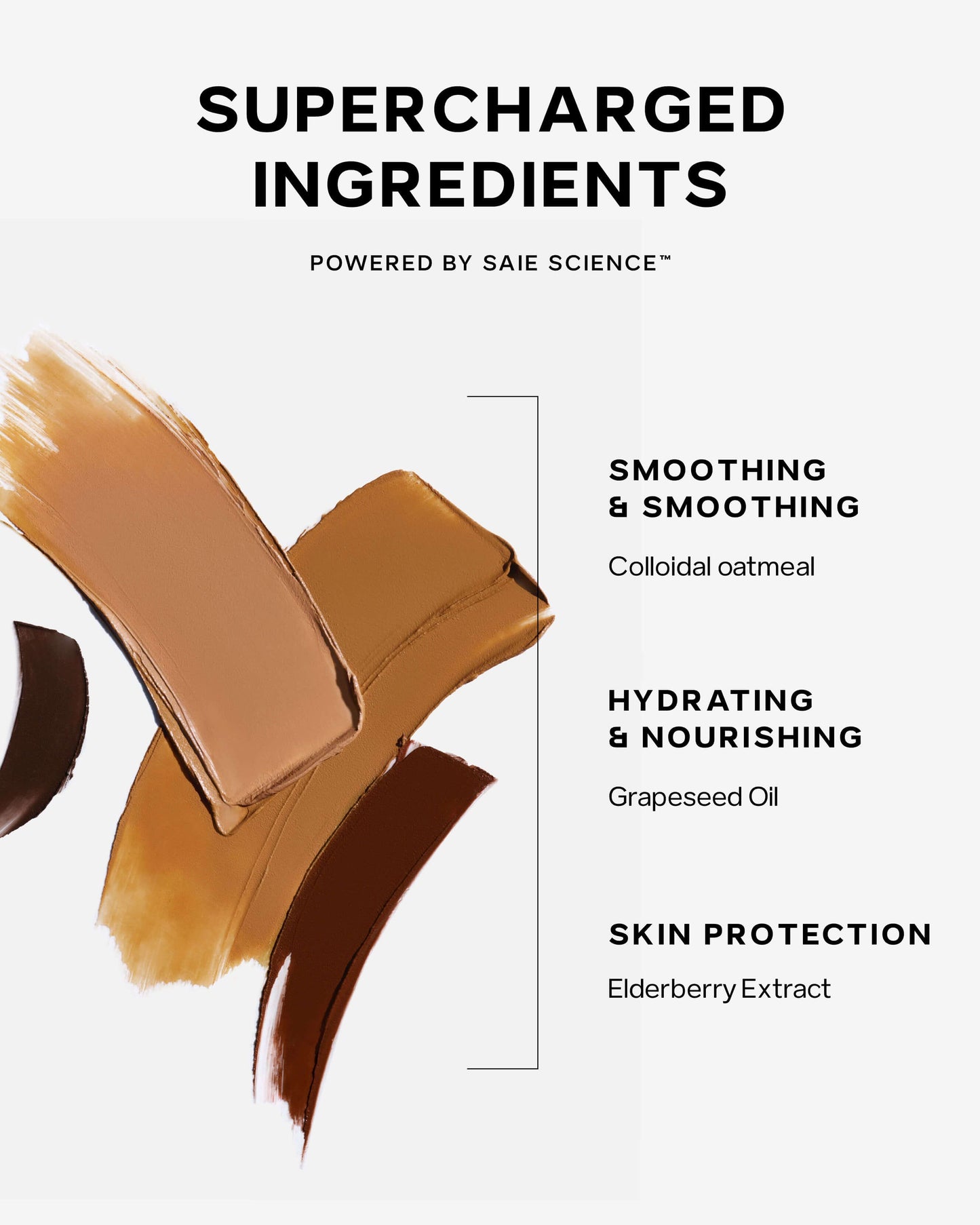 Sun Melt The Viral Cream-Balm Bronzer