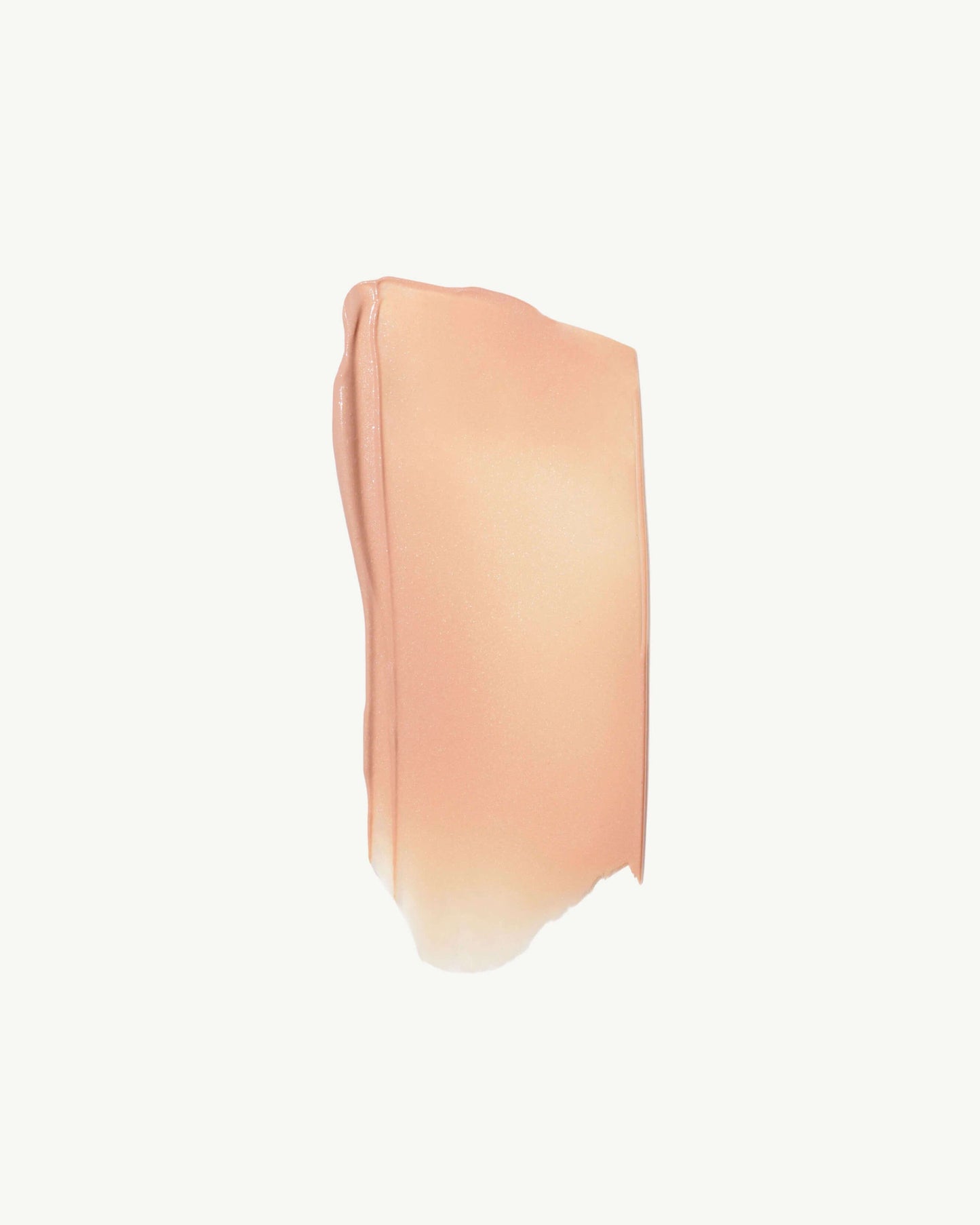Sunvisor™ Radiant Moisturizing Face Sunscreen SPF 35