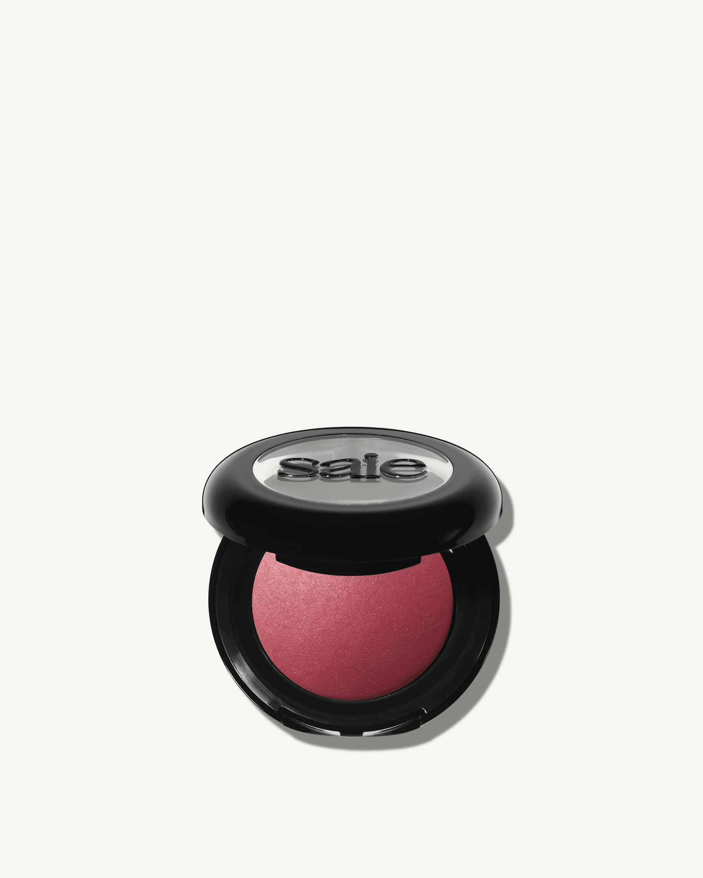 SuperSuede™ Radiant Talc-Free Baked Powder Blush