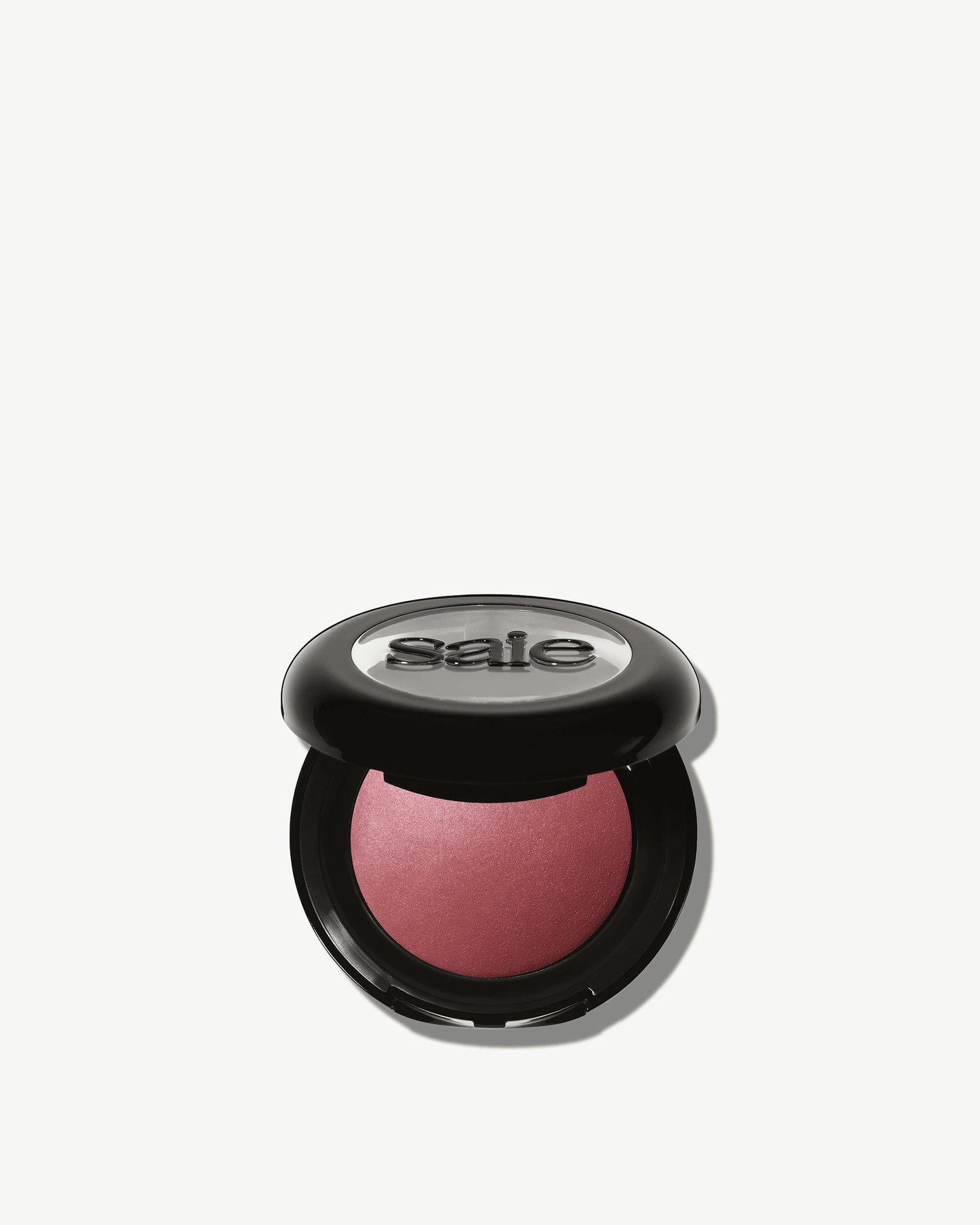 SuperSuede™ Radiant Talc-Free Baked Powder Blush