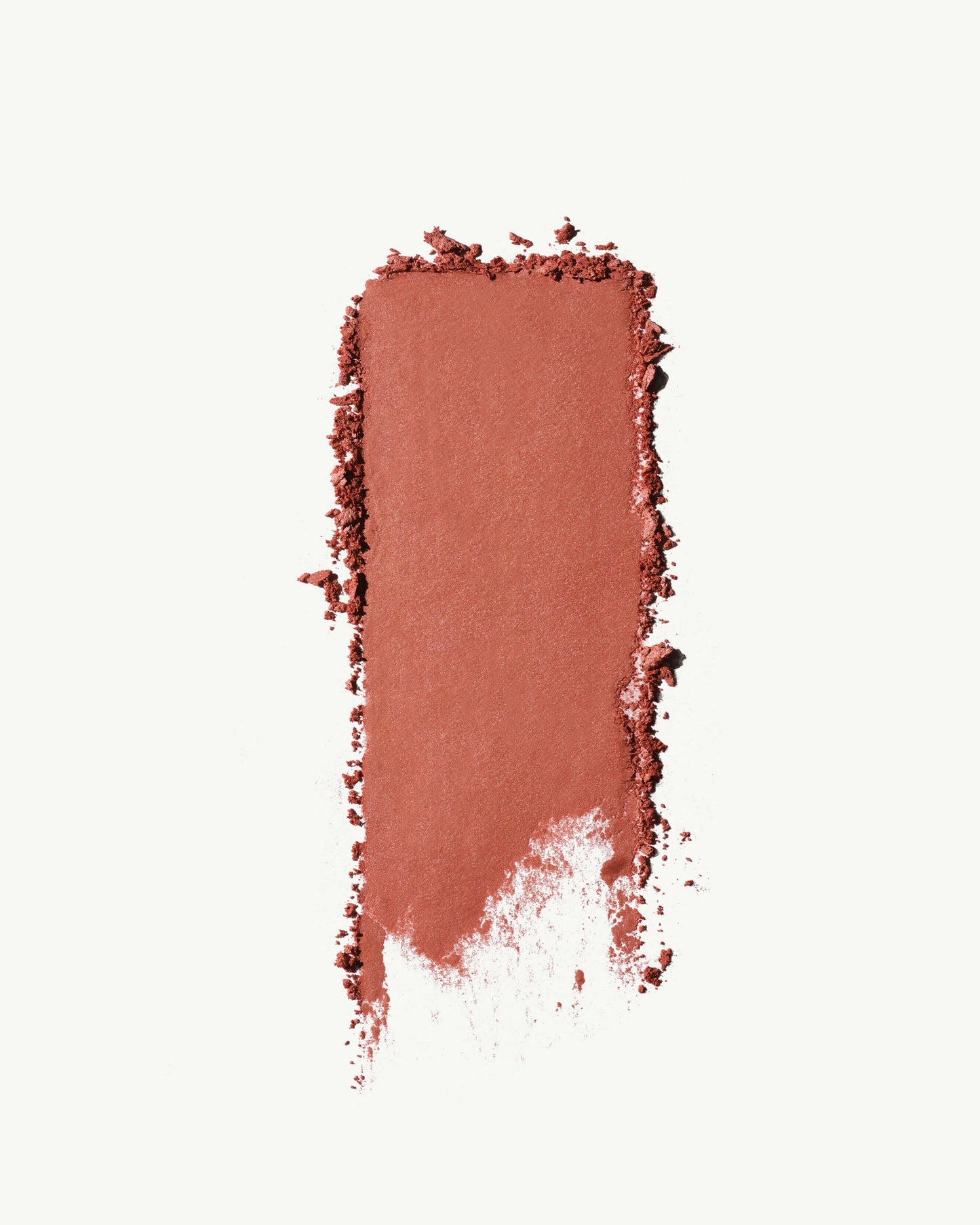 SuperSuede™ Radiant Talc-Free Baked Powder Blush