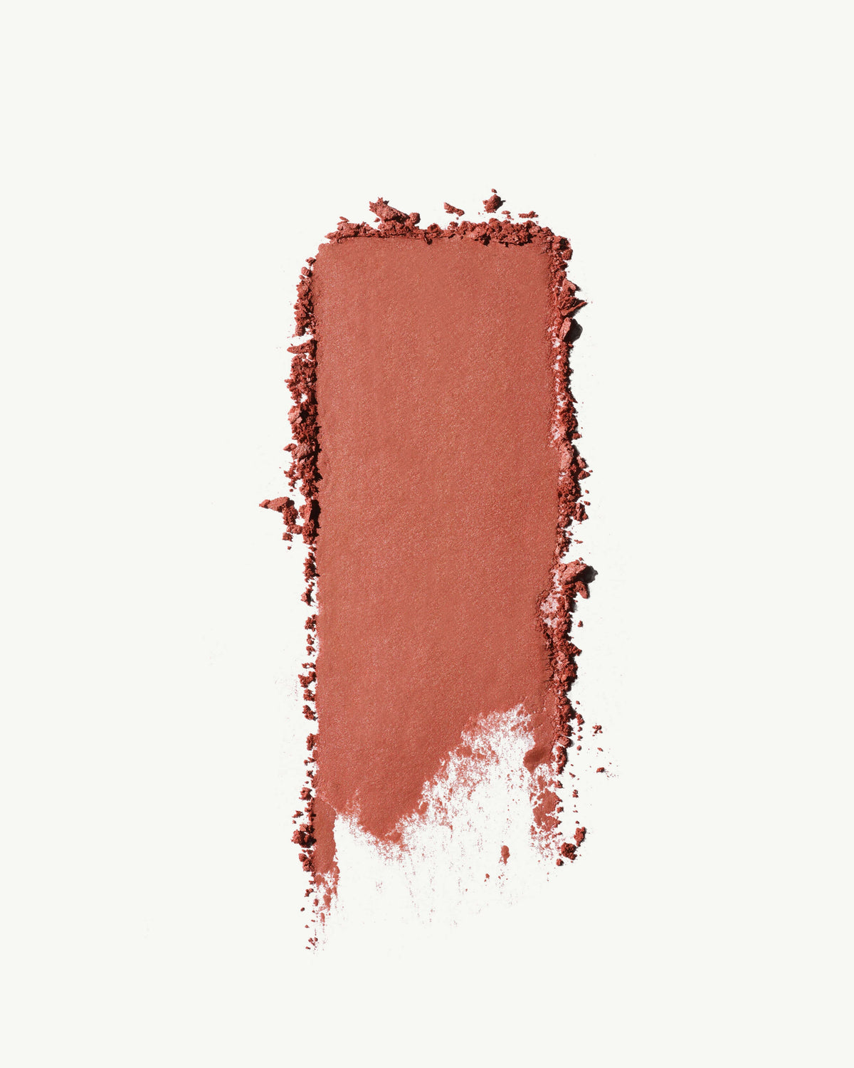 SuperSuede™ Radiant Talc-Free Baked Powder Blush